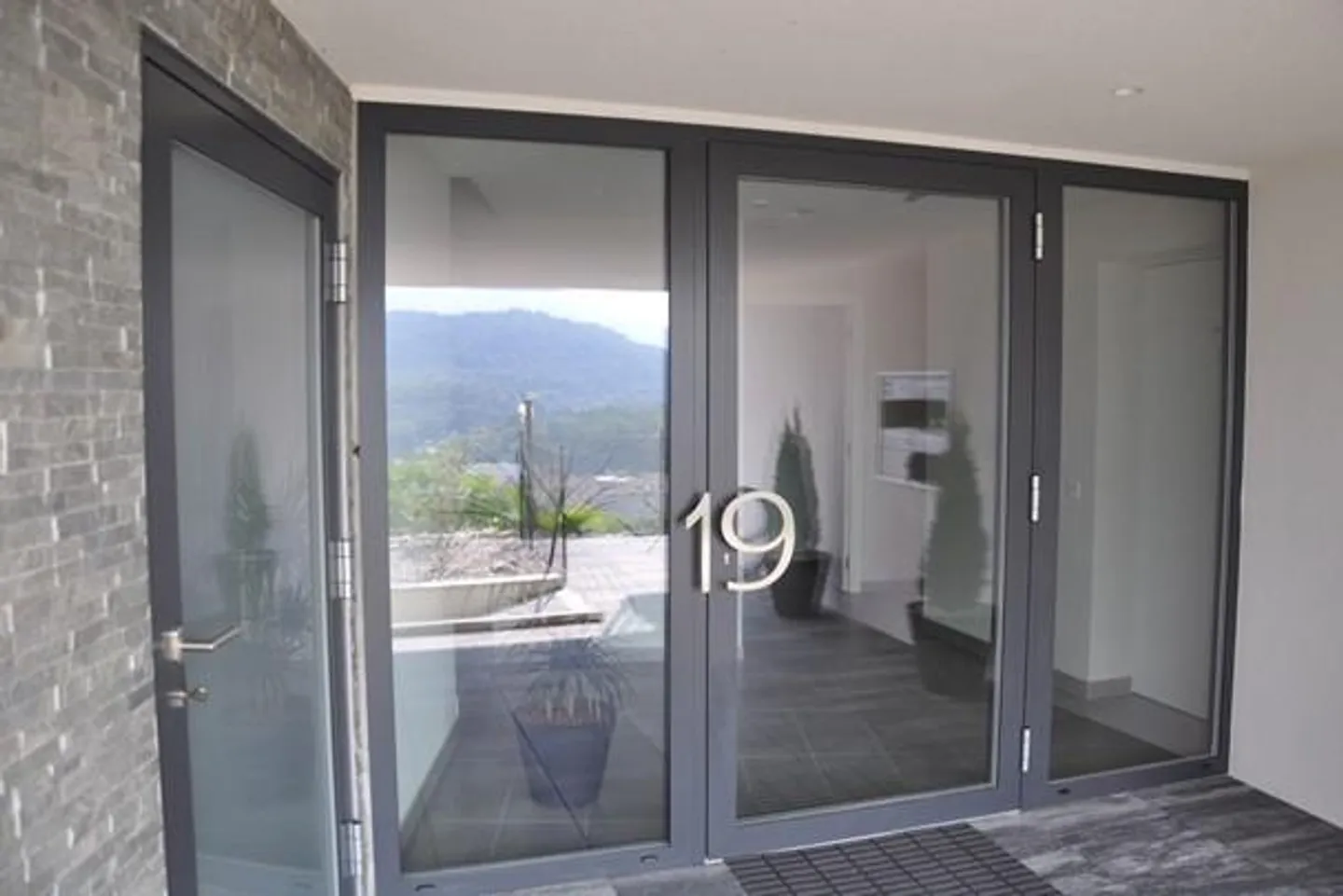 3.5 Ponte Capriasca - Foto 6 von 13