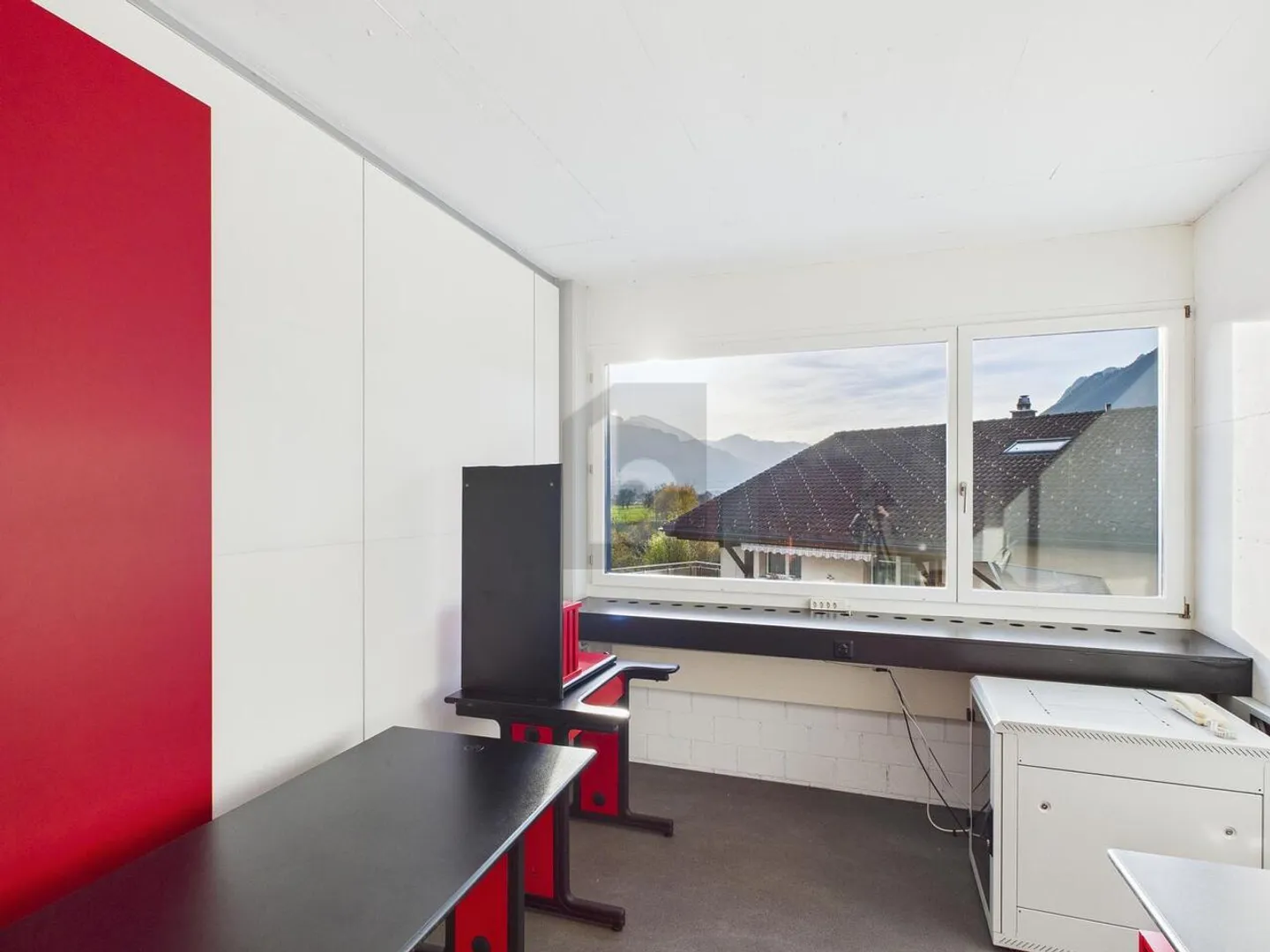 EMPLACEMENT PARFAIT POUR VOTRE SUCCÈS - Photo 3 sur 6