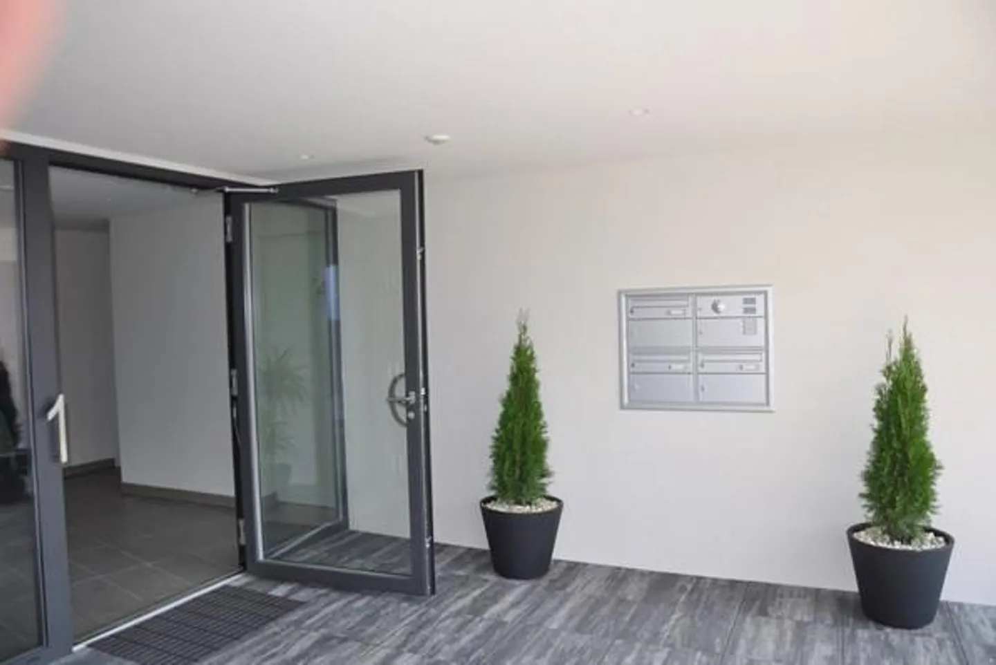 3.5 Ponte Capriasca - Foto 5 von 13