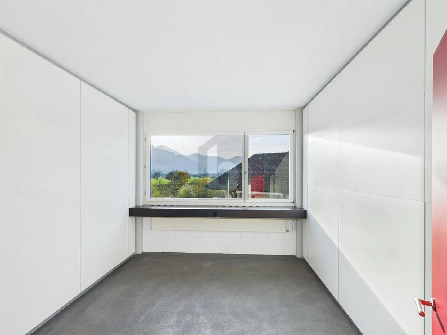 EMPLACEMENT PARFAIT POUR VOTRE SUCCÈS - Photo 4 sur 6