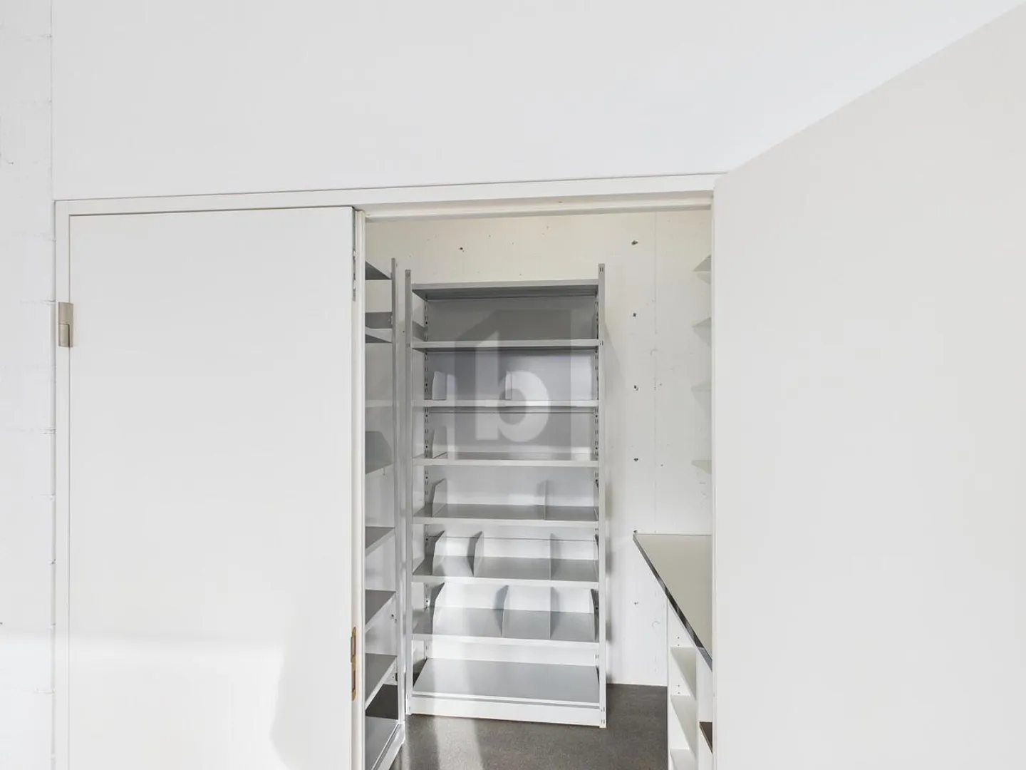 EMPLACEMENT PARFAIT POUR VOTRE SUCCÈS - Photo 5 sur 6