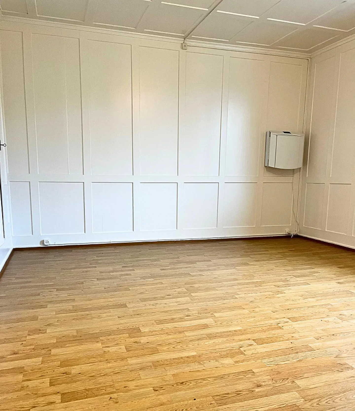 Charmant appartement de 3.5 pièces - Photo 5 sur 14