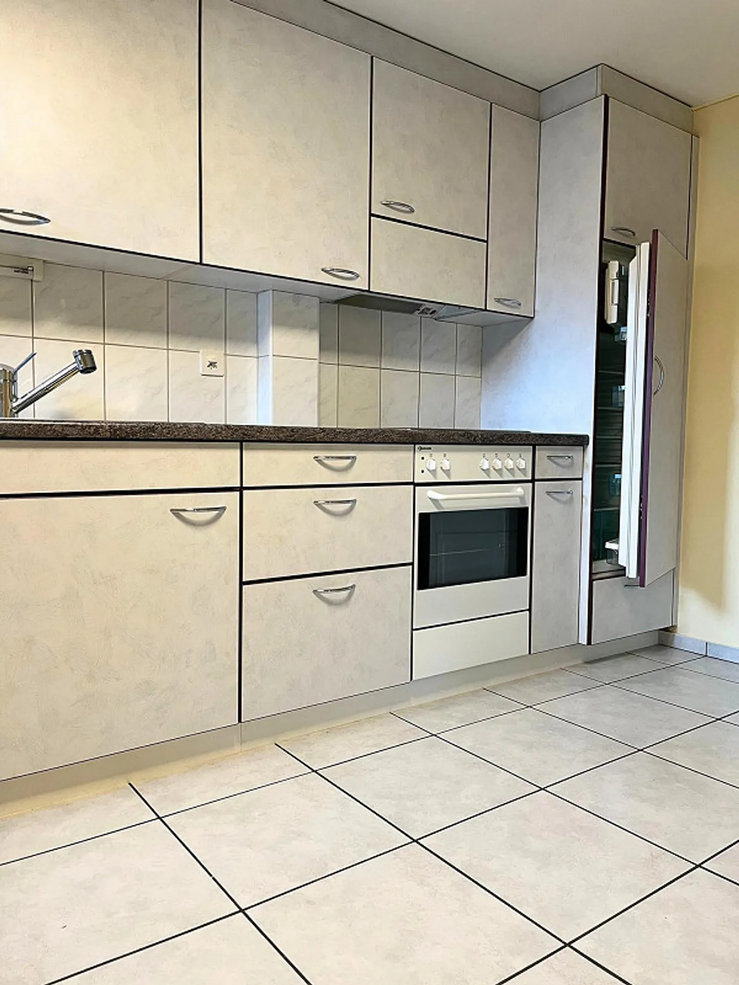 Charmant appartement de 3.5 pièces - Photo 6 sur 14