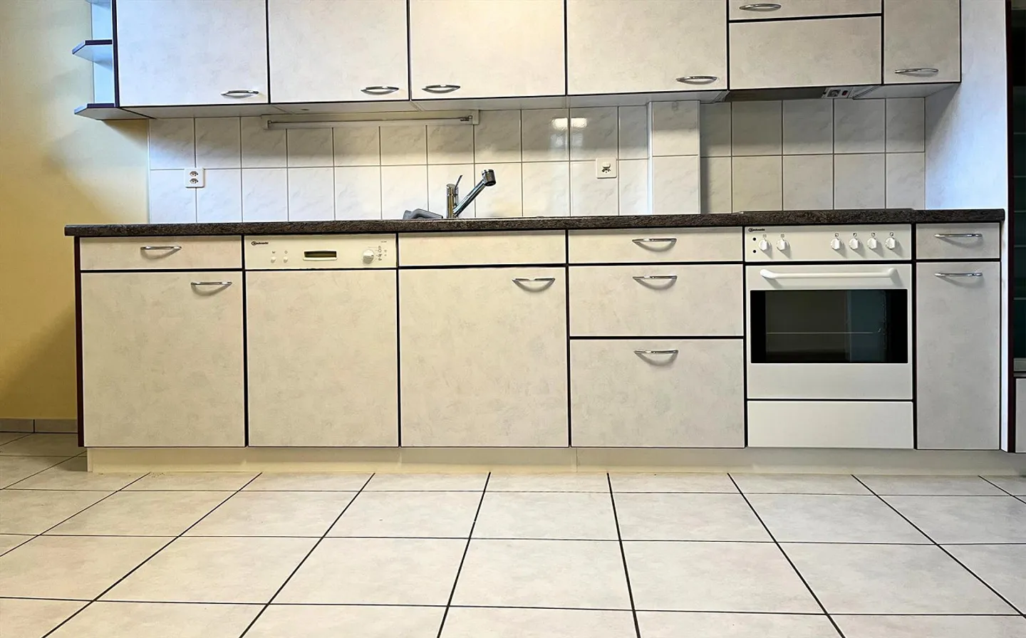 Charmant appartement de 3.5 pièces - Photo 7 sur 14