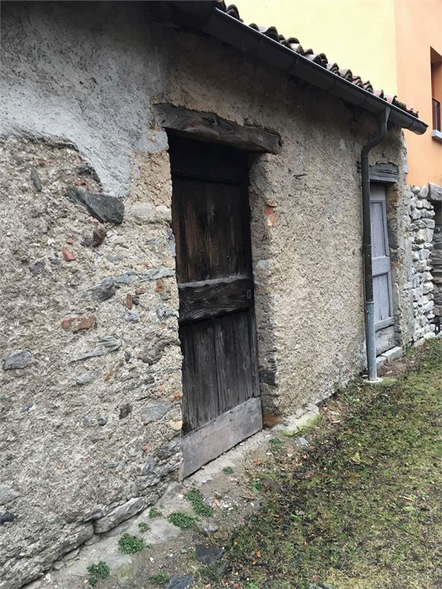 Property for Renovation in Dino - Photo 3 of 6