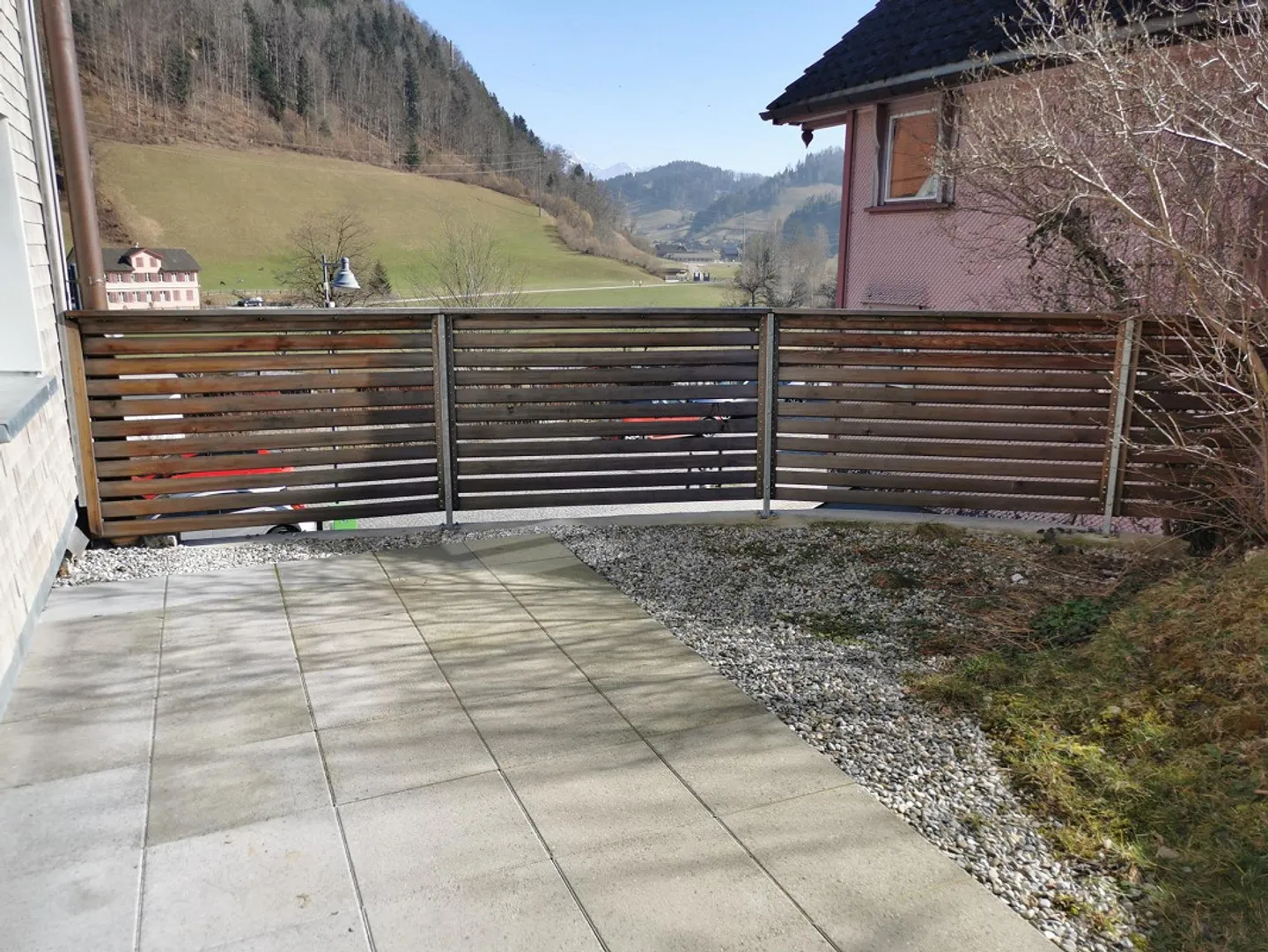 Tolle 3.5 Zimmer-Wohnung - Foto 3 von 6