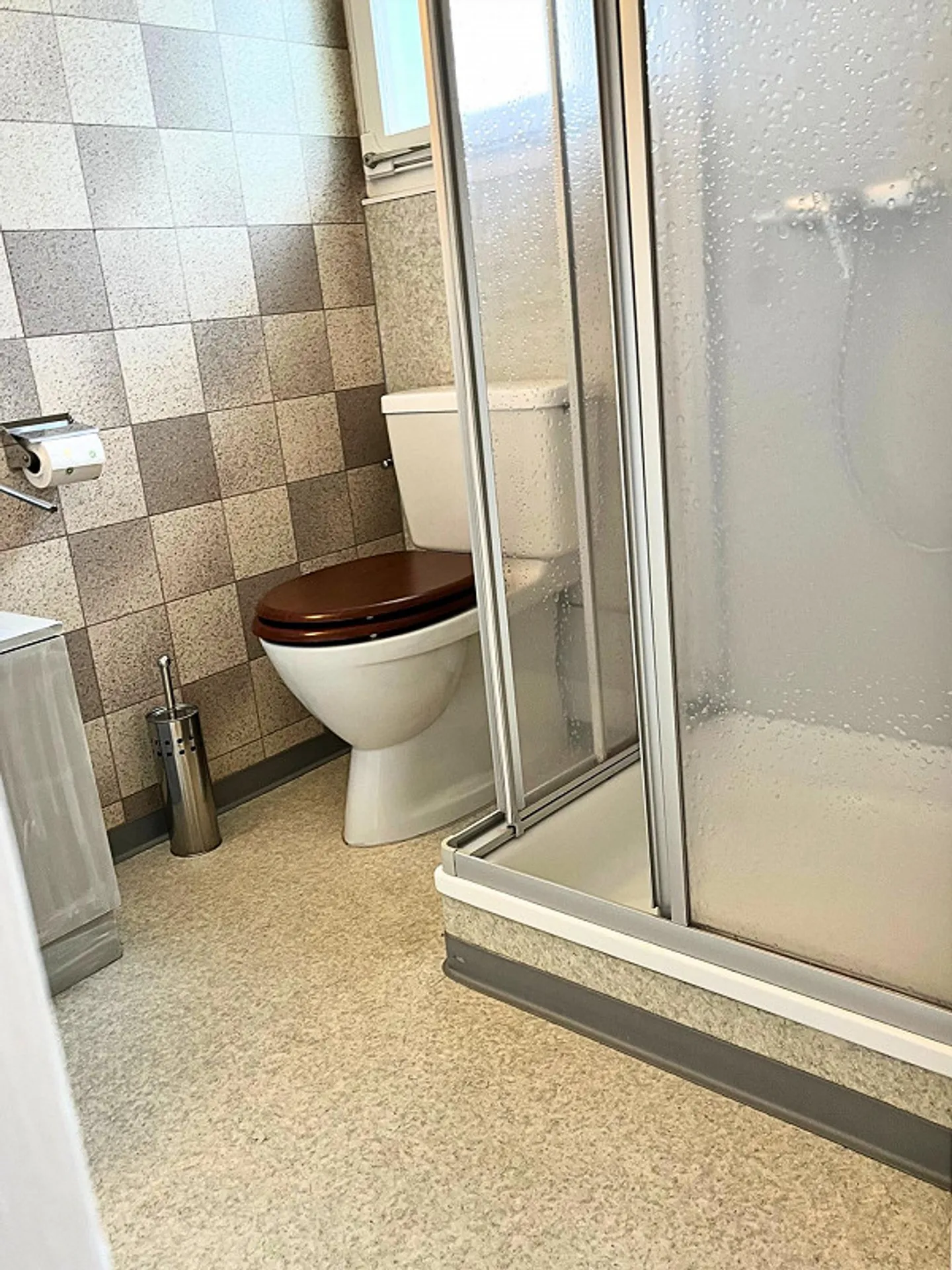 Charmant appartement de 3.5 pièces - Photo 10 sur 14