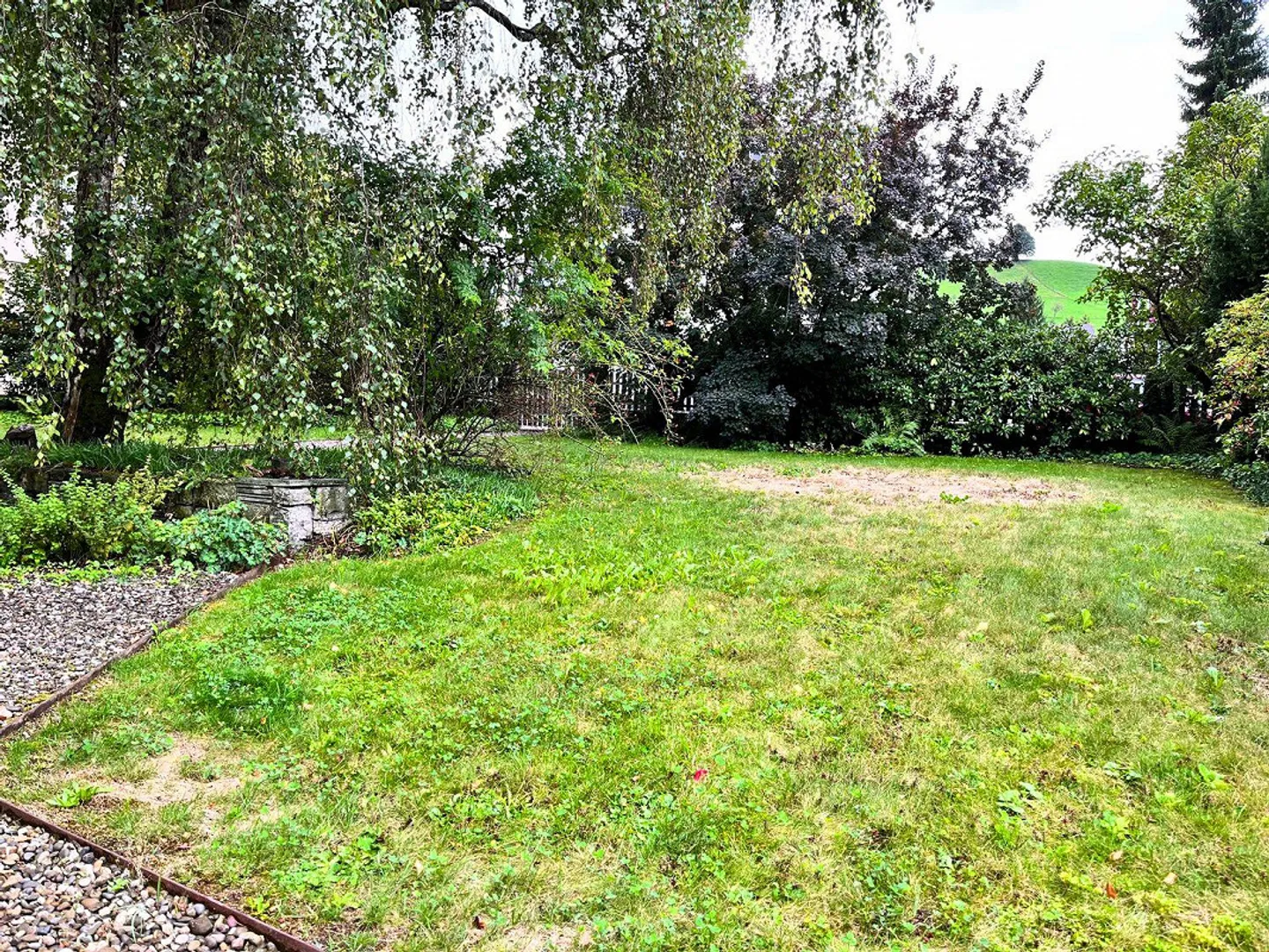 Charmant appartement de 3.5 pièces - Photo 14 sur 14