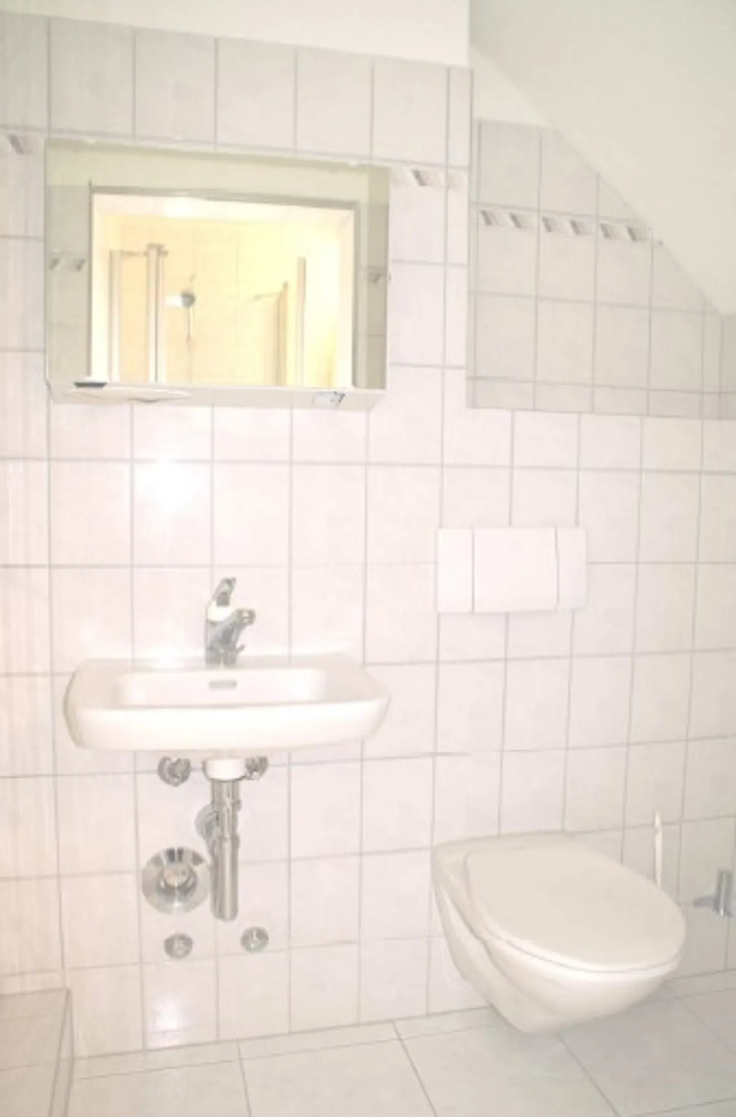 Herbstspecial - profitieren Sie von einem mietzinsfreien Monat! - Foto 4 von 7