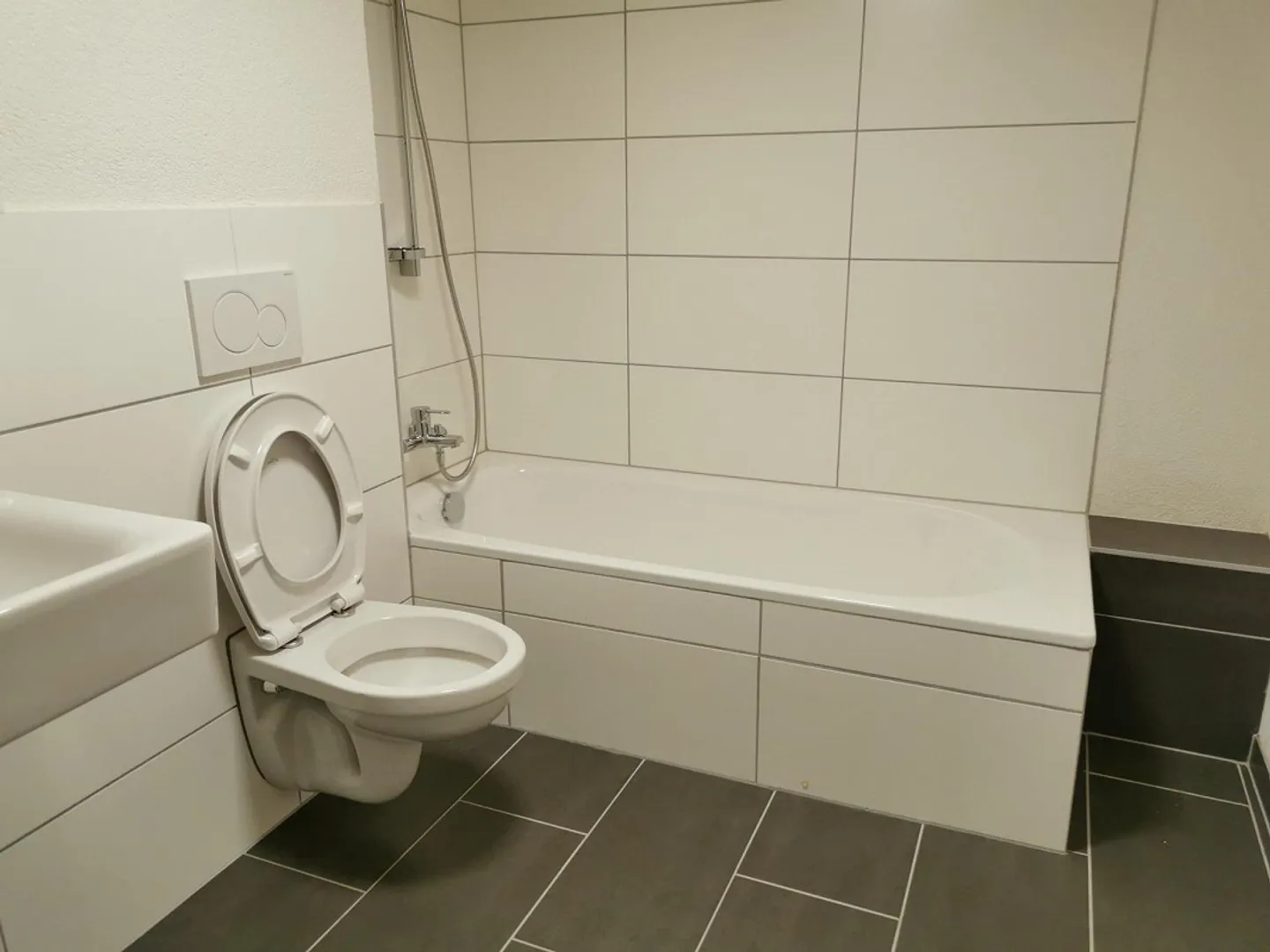 Tolle 3.5 Zimmer-Wohnung - Foto 6 von 6