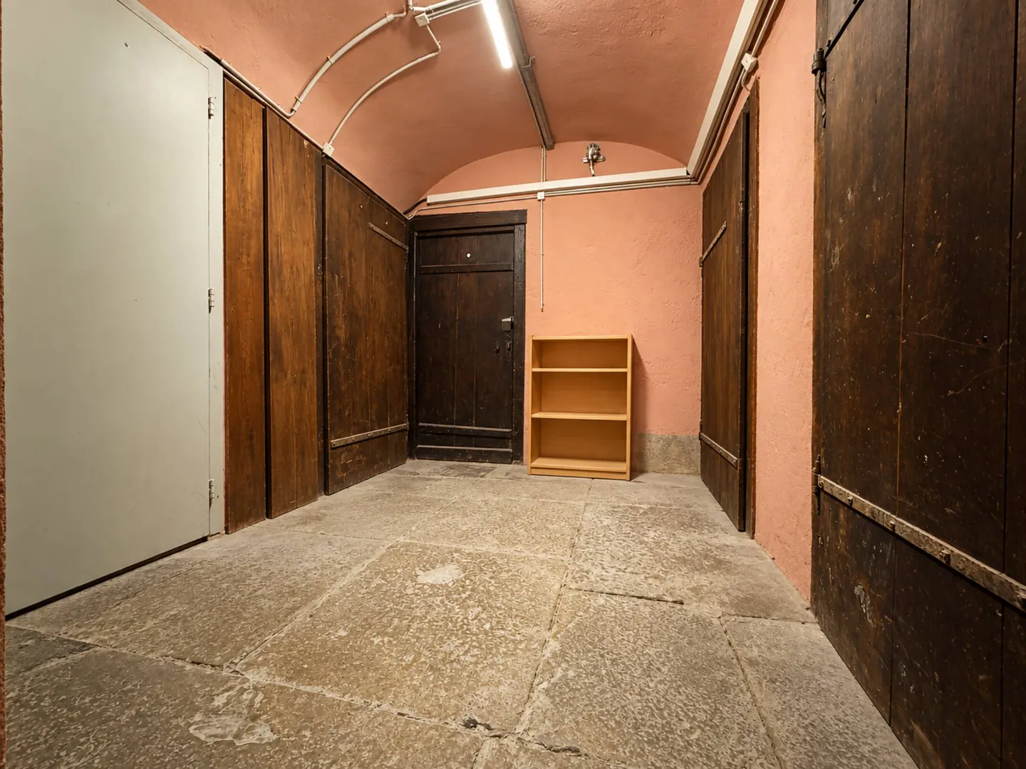 Immeuble de rendement à Sainte-Croix - Photo 13 sur 13