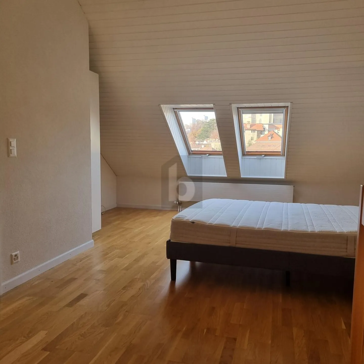 UNOBSTRUCTED VIEW IN THE HEART - Photo 5 of 6