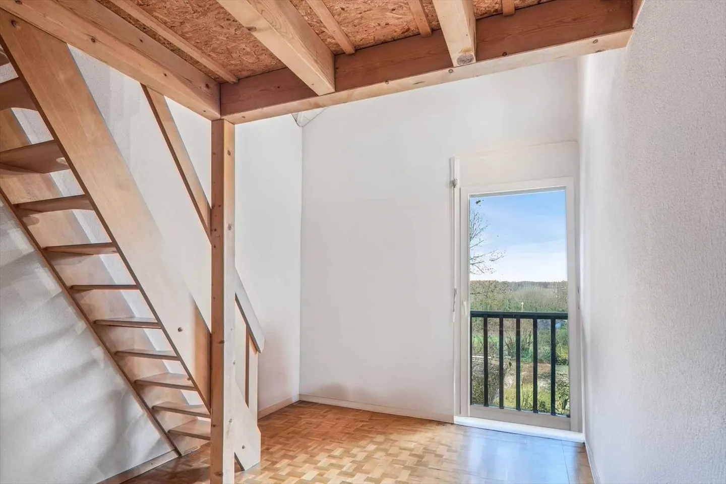 Casa a schiera 6 stanze - Foto 6 di 8