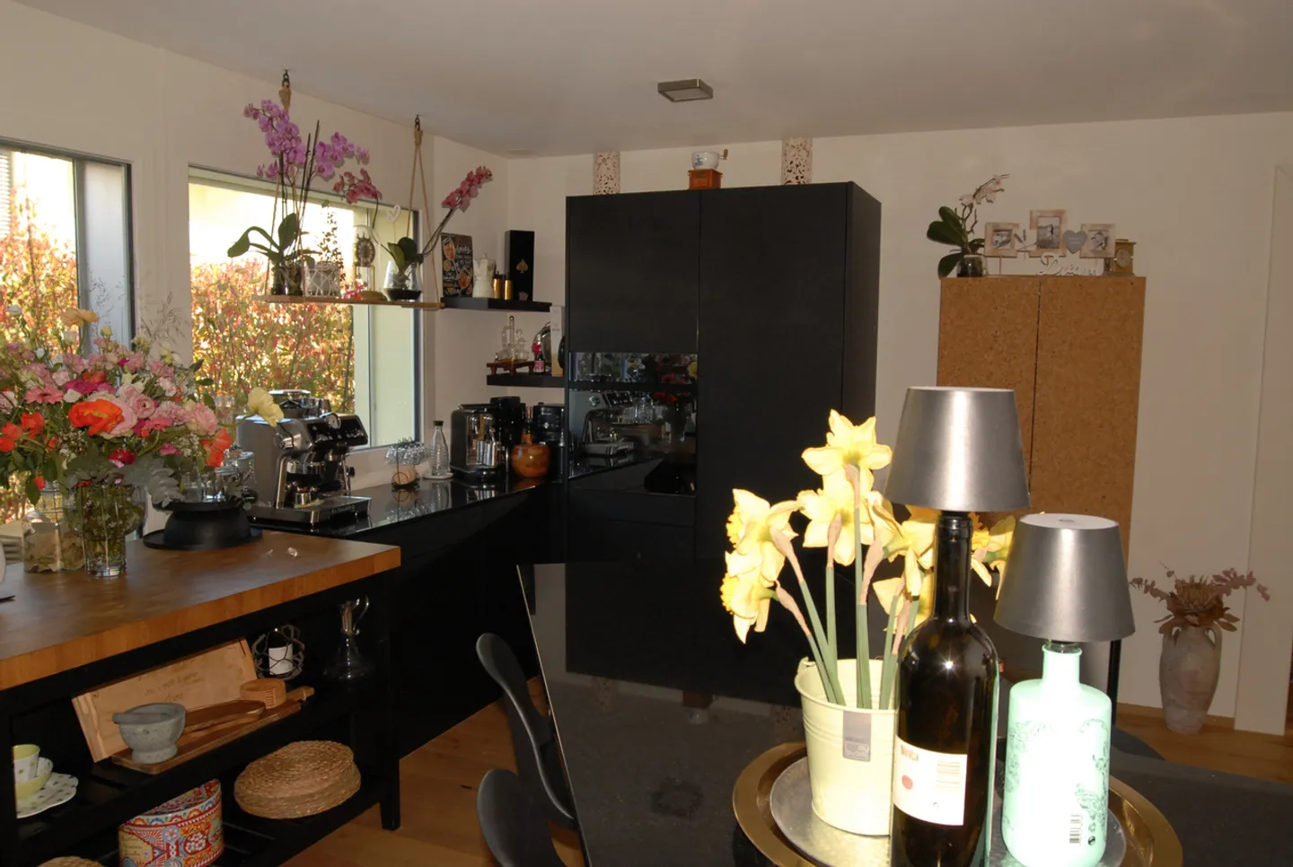 Casa a schiera 6.5 stanze - Foto 5 di 36