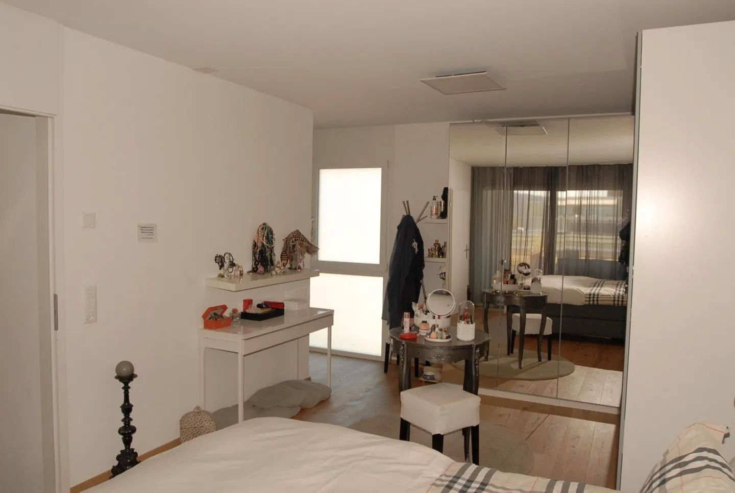 Casa a schiera 6.5 stanze - Foto 23 di 36