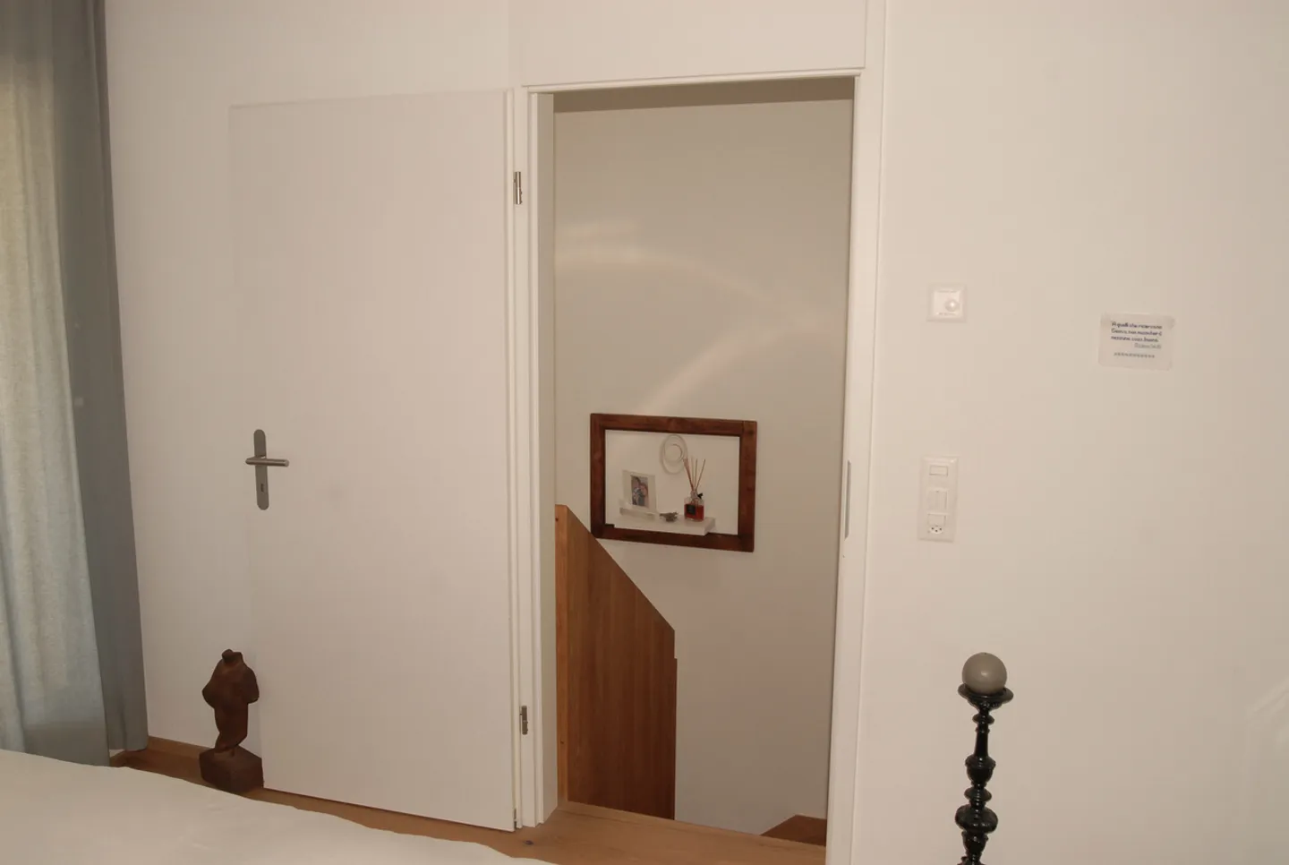 Casa a schiera 6.5 stanze - Foto 22 di 36