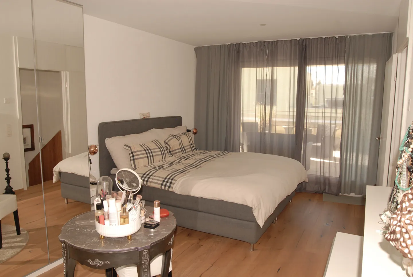 Casa a schiera 6.5 stanze - Foto 24 di 36