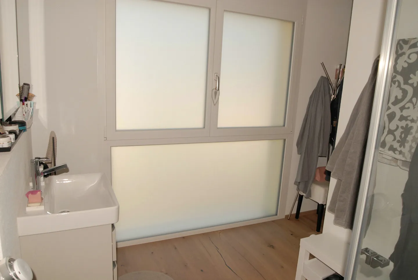 Casa a schiera 6.5 stanze - Foto 26 di 36