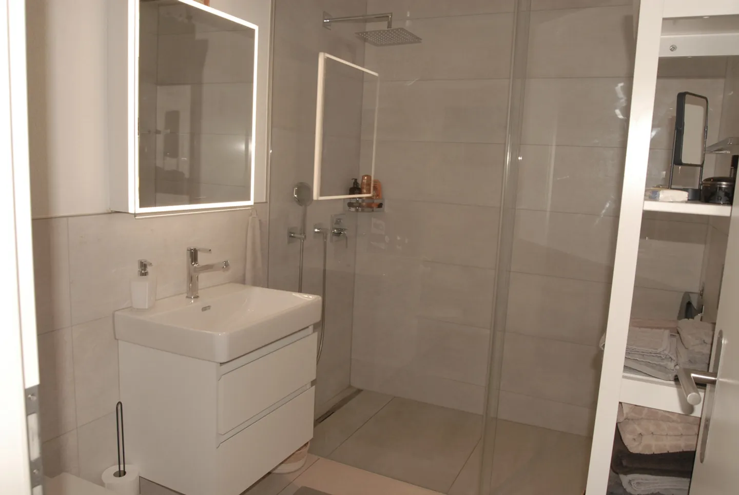 Casa a schiera 6.5 stanze - Foto 31 di 36