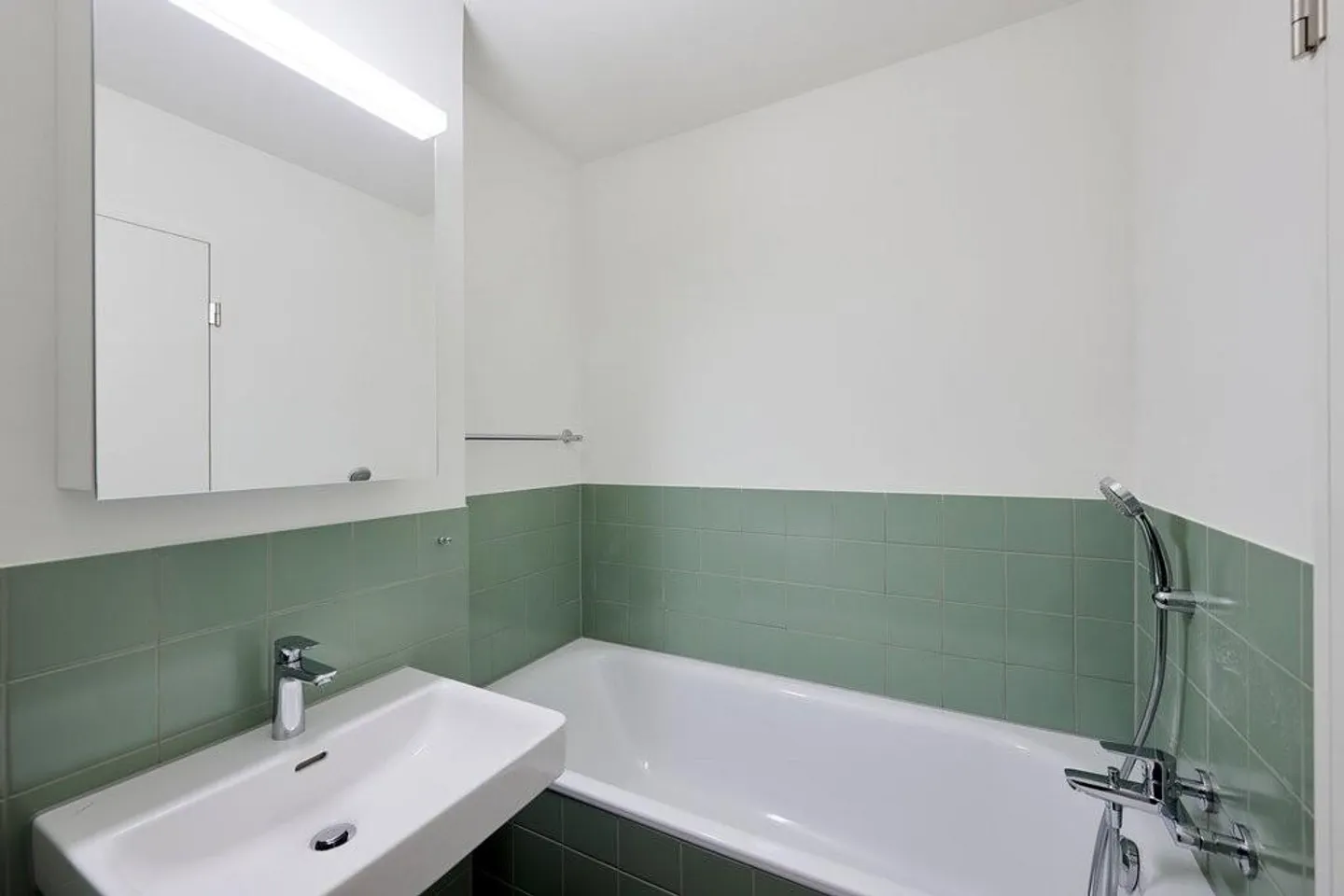 Living Oasis in the Heart of Gerlafingen - Photo 7 of 11