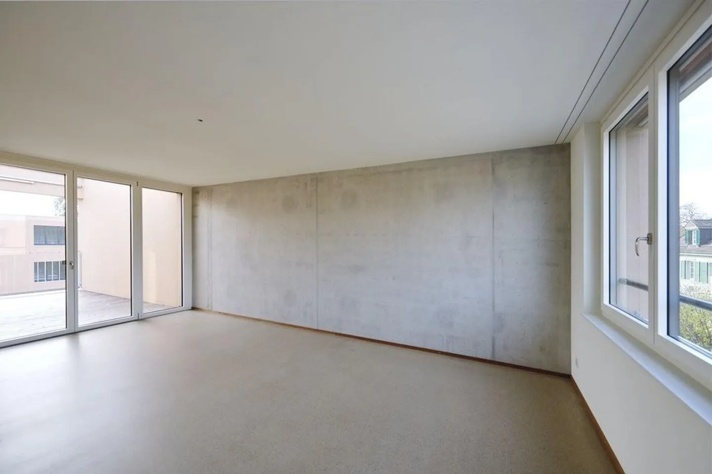 Living Oasis in the Heart of Gerlafingen - Photo 3 of 11