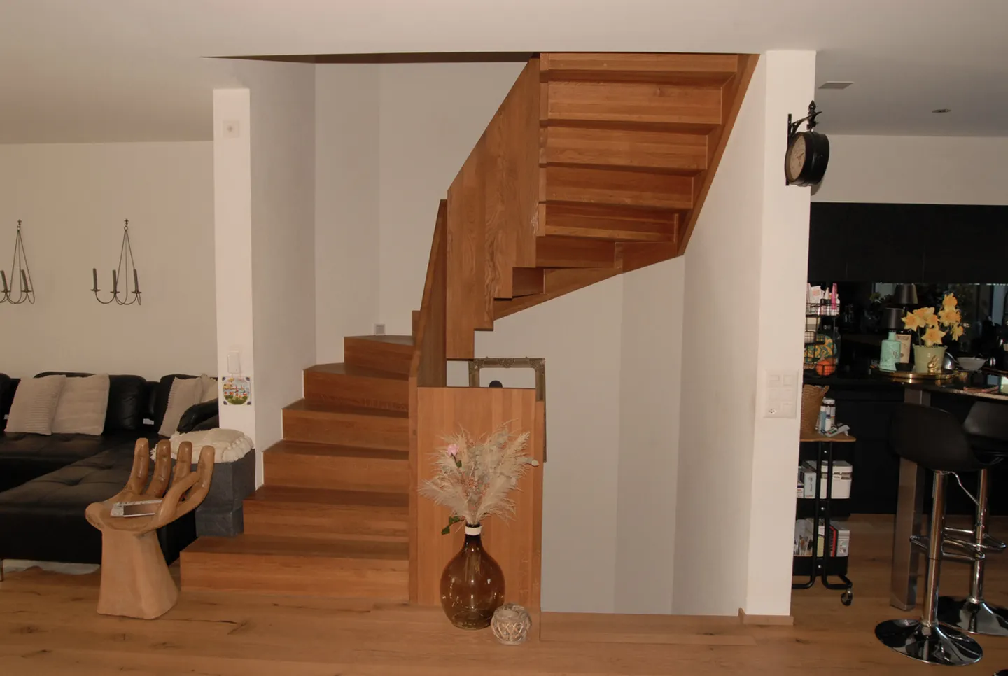 Casa a schiera 6.5 stanze - Foto 13 di 36