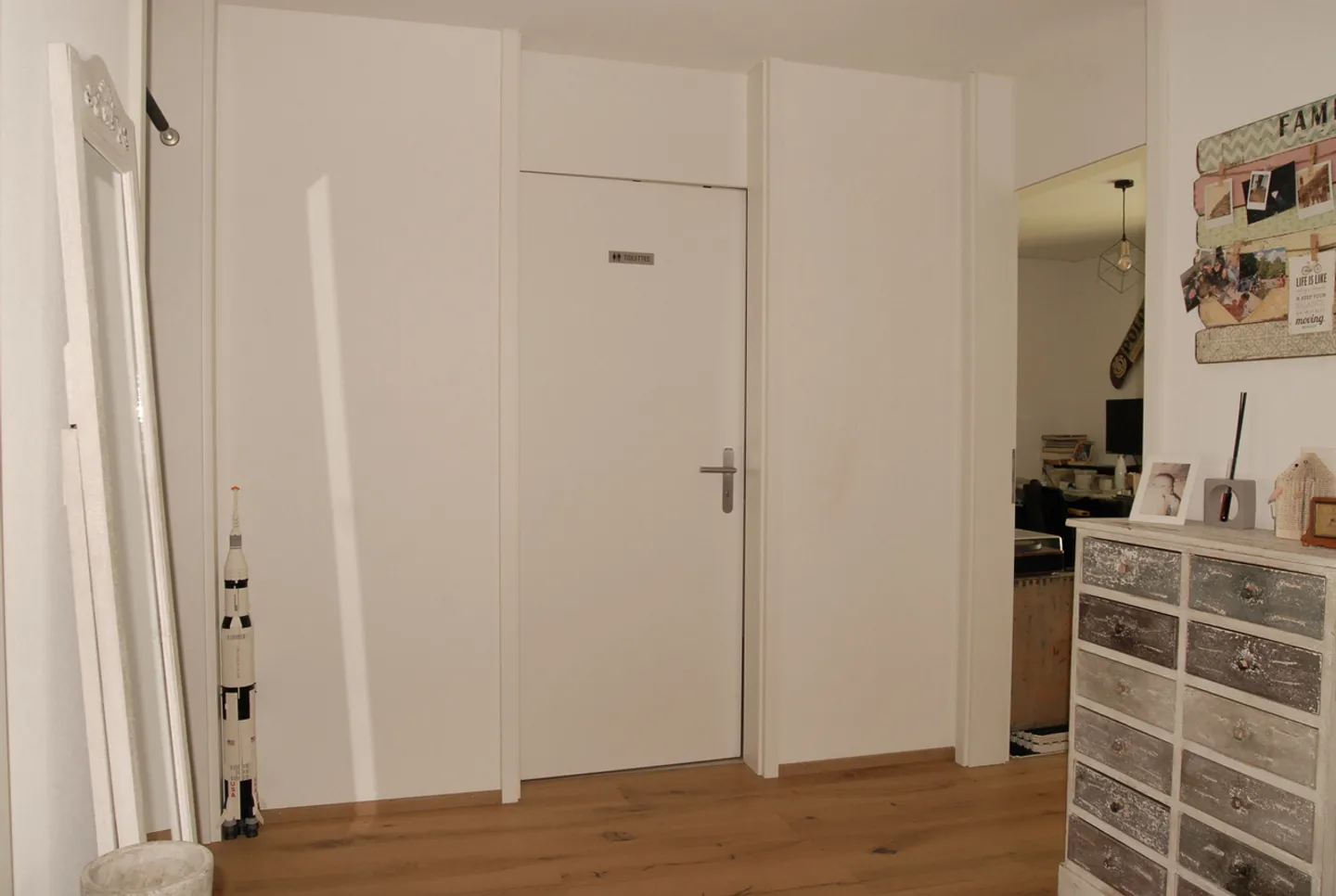 Casa a schiera 6.5 stanze - Foto 14 di 36