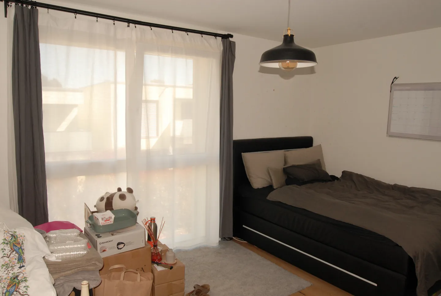 Casa a schiera 6.5 stanze - Foto 15 di 36