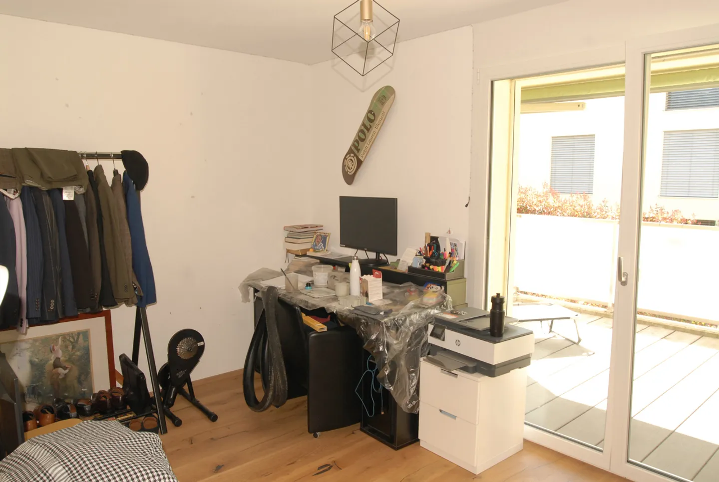 Casa a schiera 6.5 stanze - Foto 17 di 36