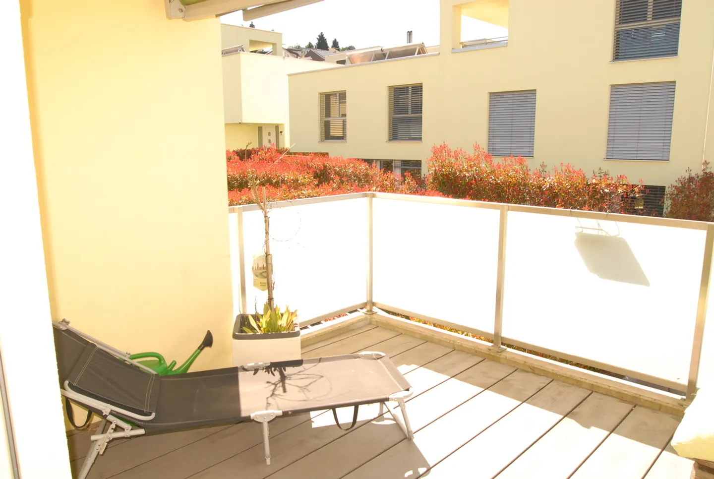 Casa a schiera 6.5 stanze - Foto 18 di 36