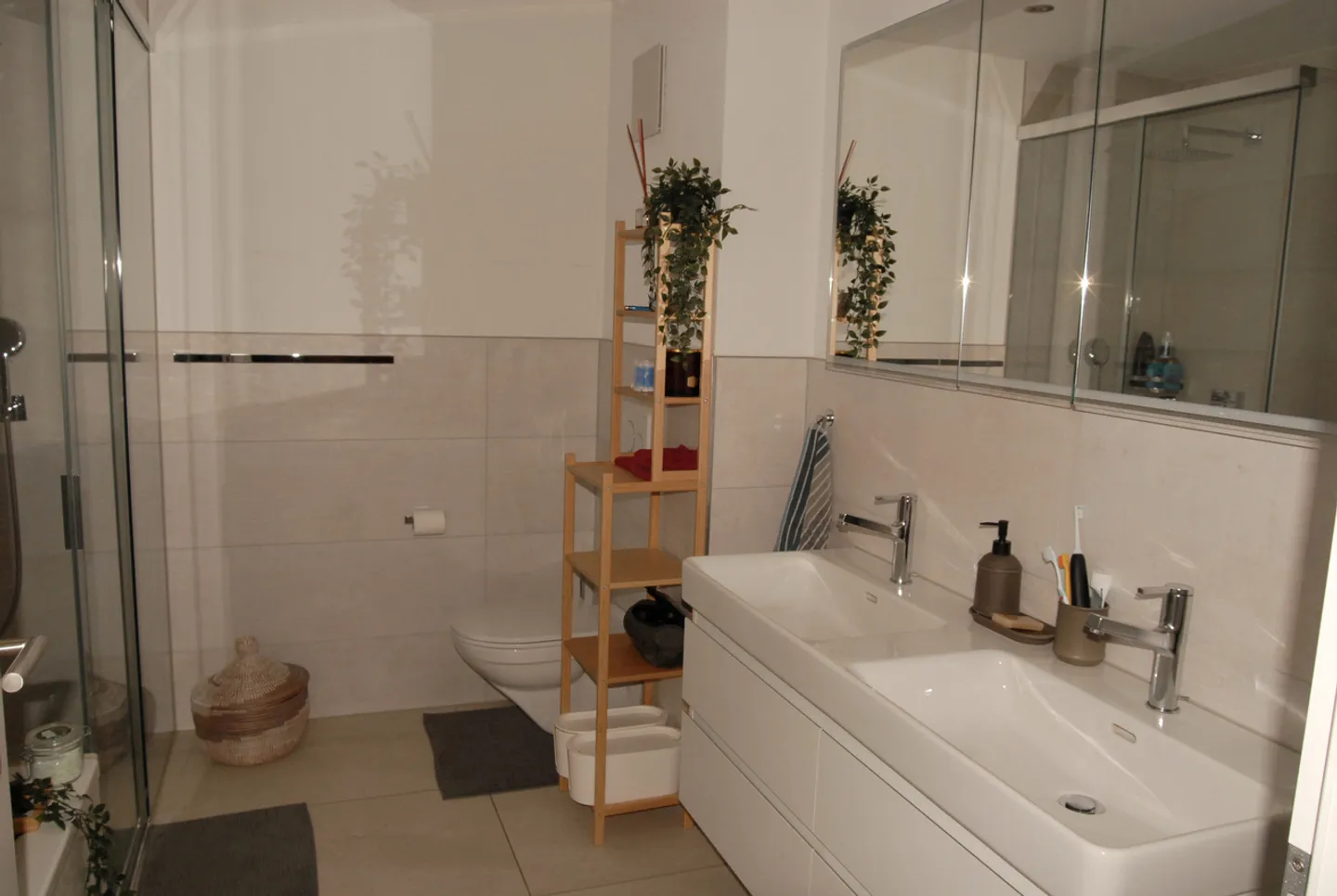 Casa a schiera 6.5 stanze - Foto 19 di 36