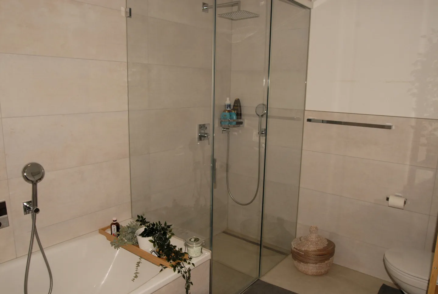 Casa a schiera 6.5 stanze - Foto 20 di 36