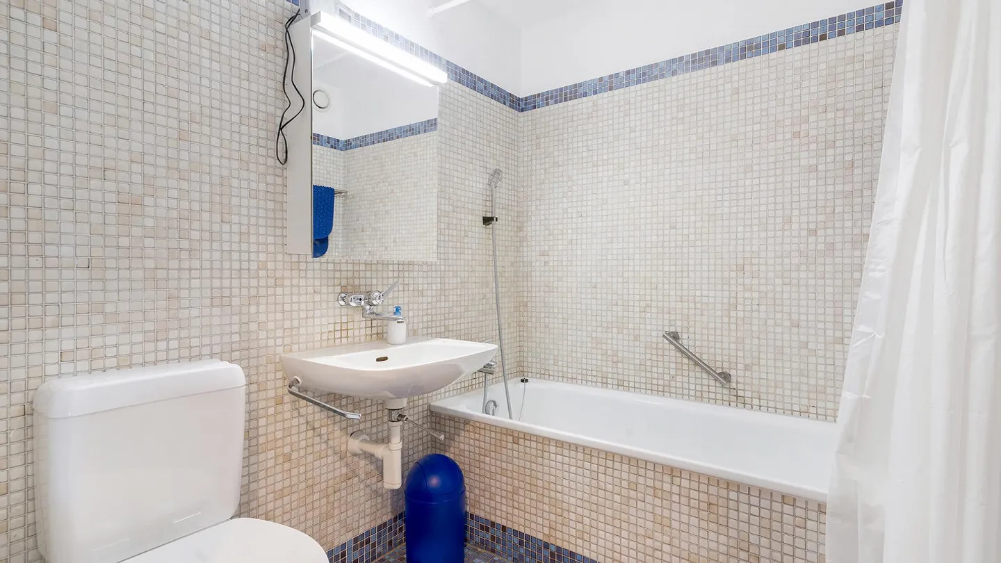 La tua nuova casa a Illnau – Spazio per la famiglia, la vita e il futuro - Foto 9 di 14