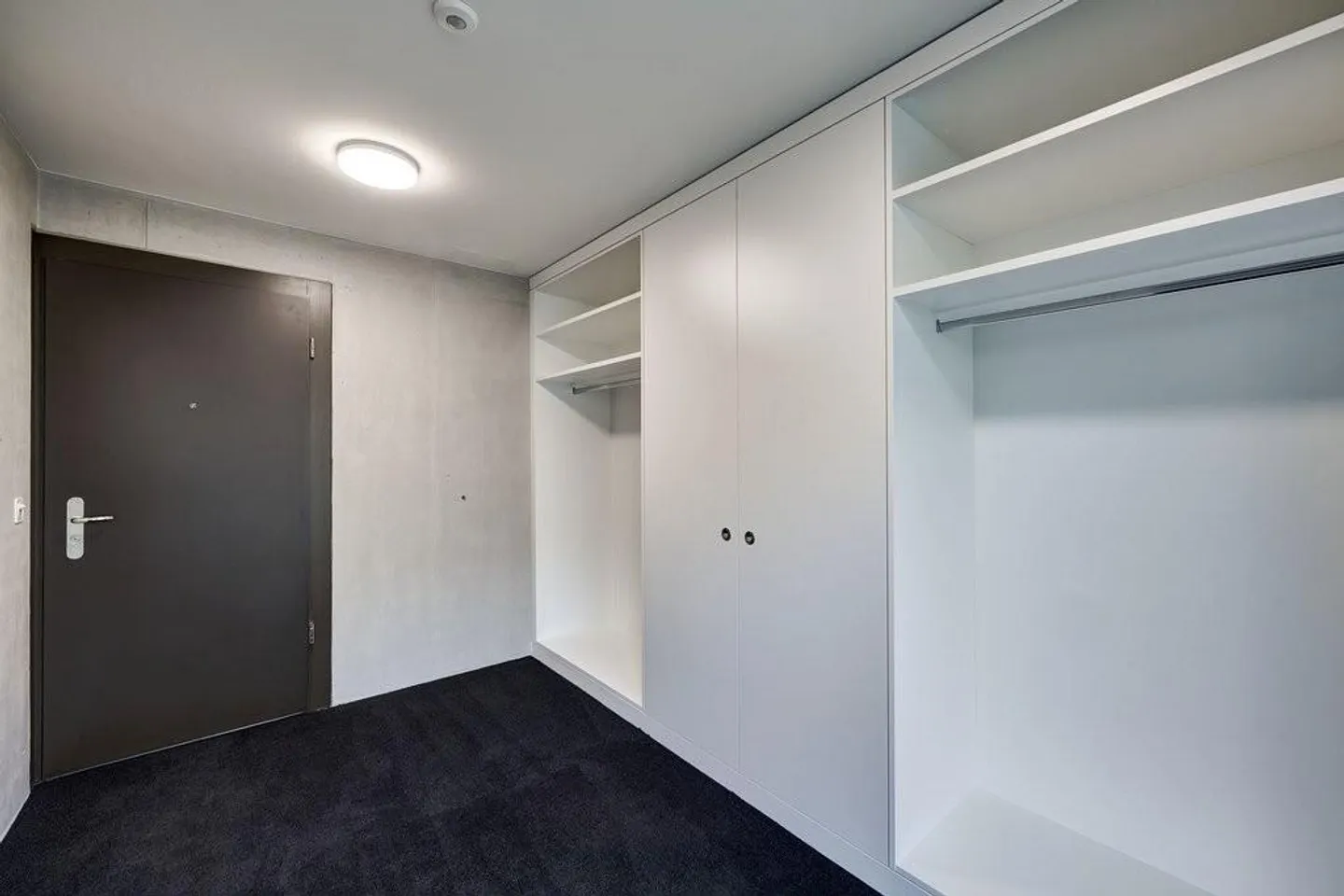 Living Oasis in the Heart of Gerlafingen - Photo 10 of 11
