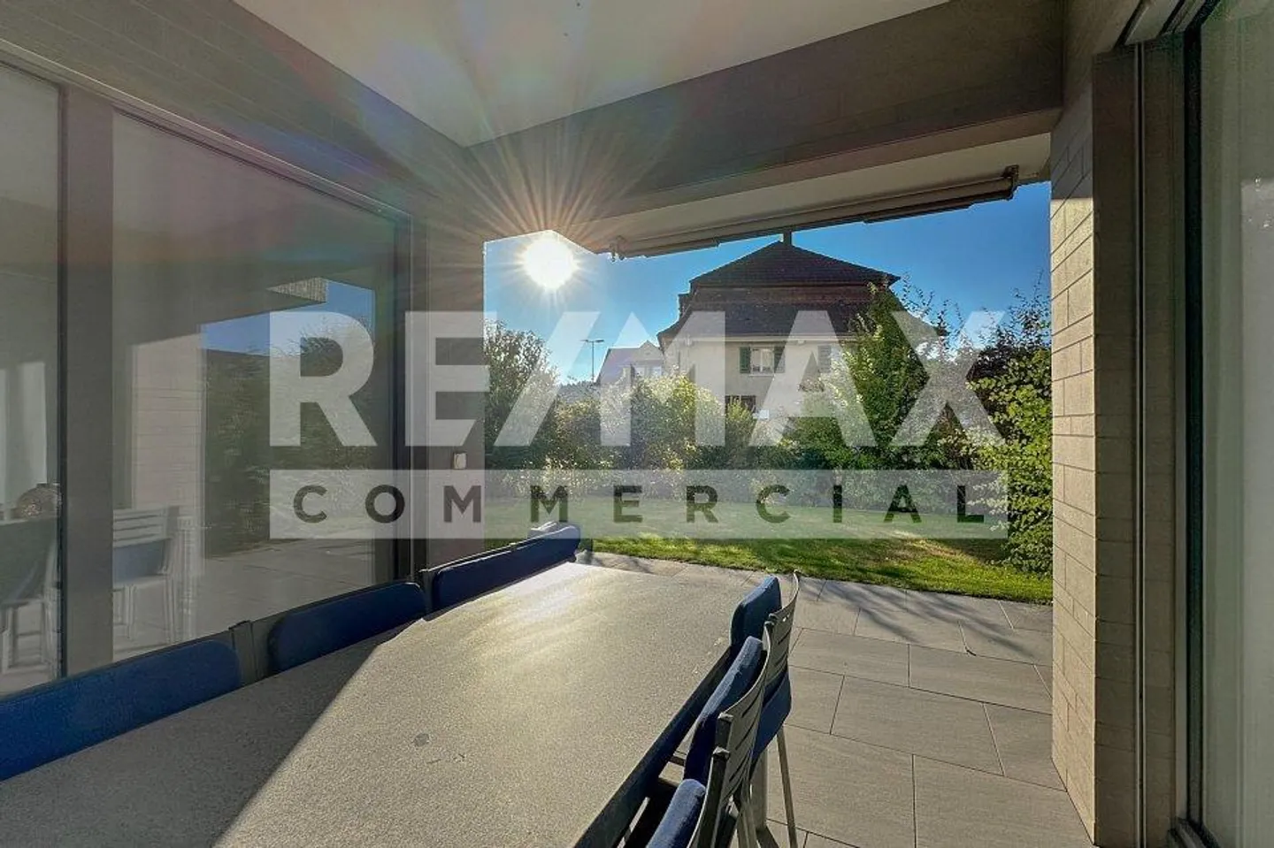 Space for Success: Discover the Diversity of Your New Business Location - Photo 9 of 13