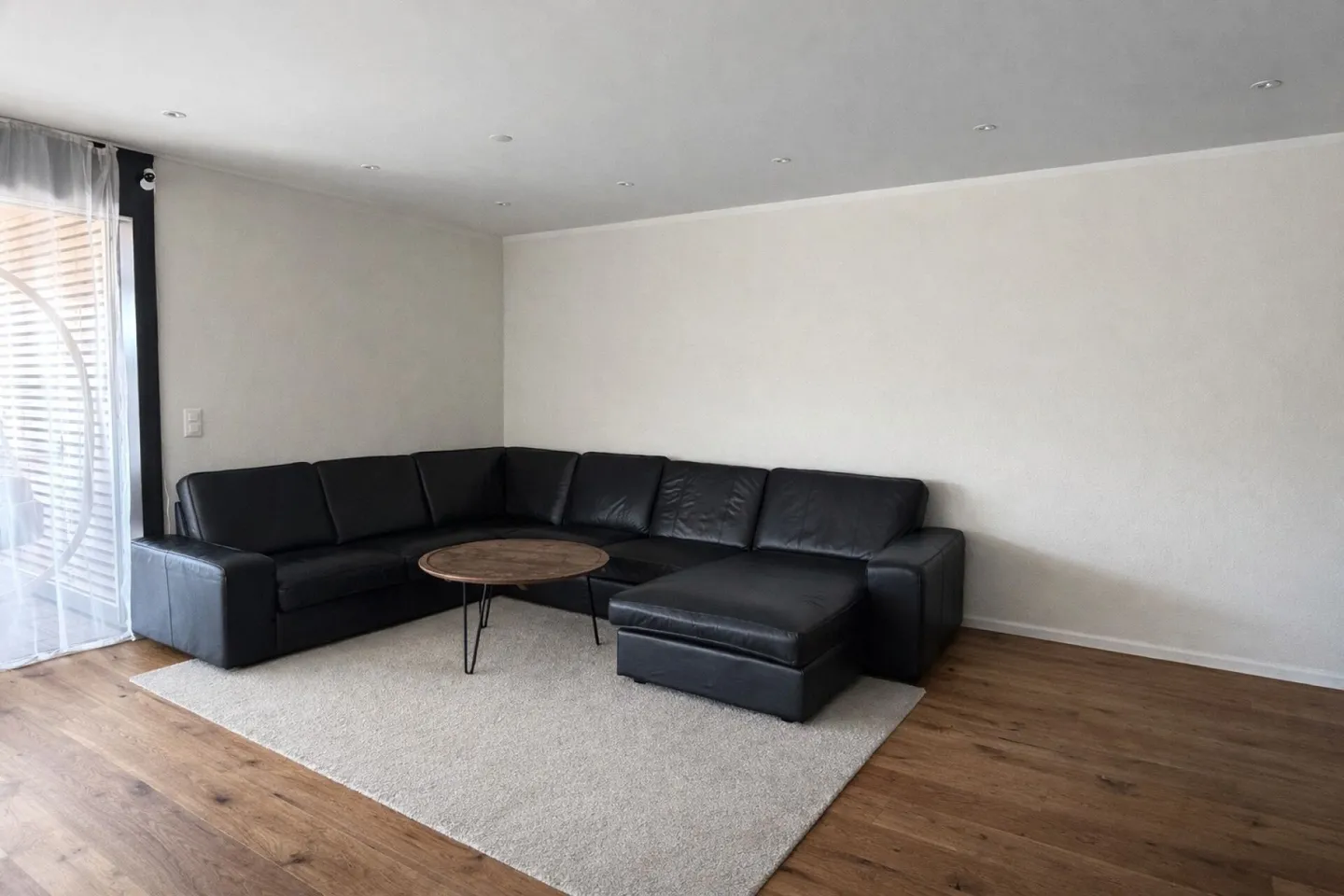 Family-friendly 4.5-room apartment in a central location in Menziken - Photo 6 of 13