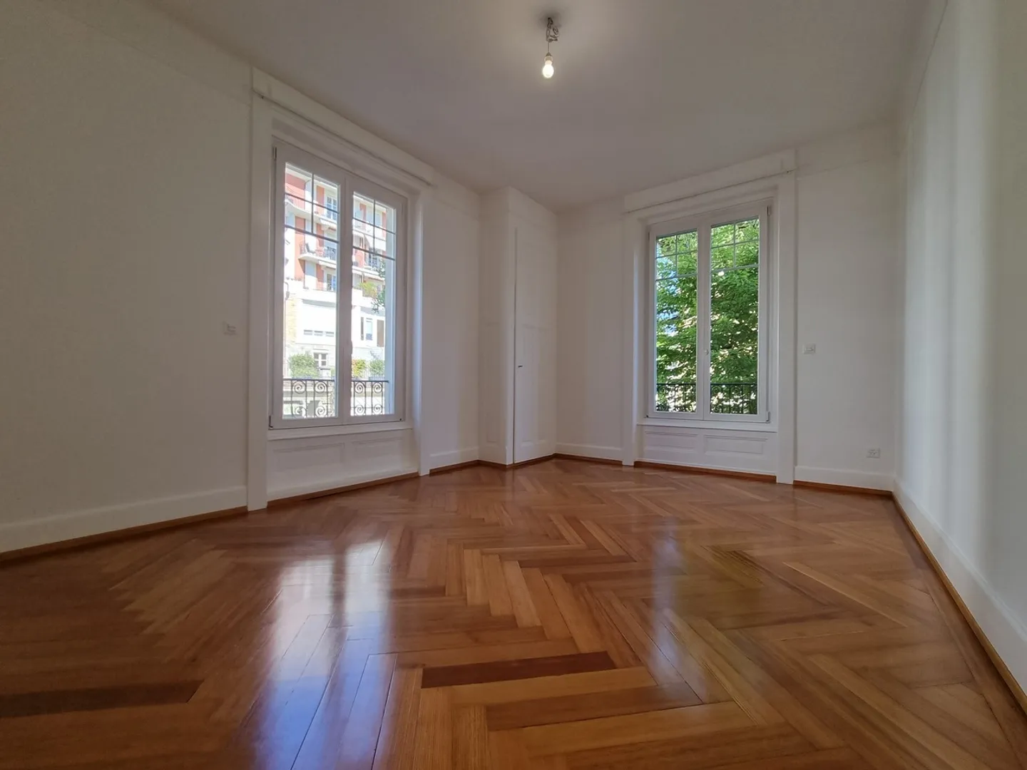 Appartamento Elegante in Centro - Foto 5 di 9