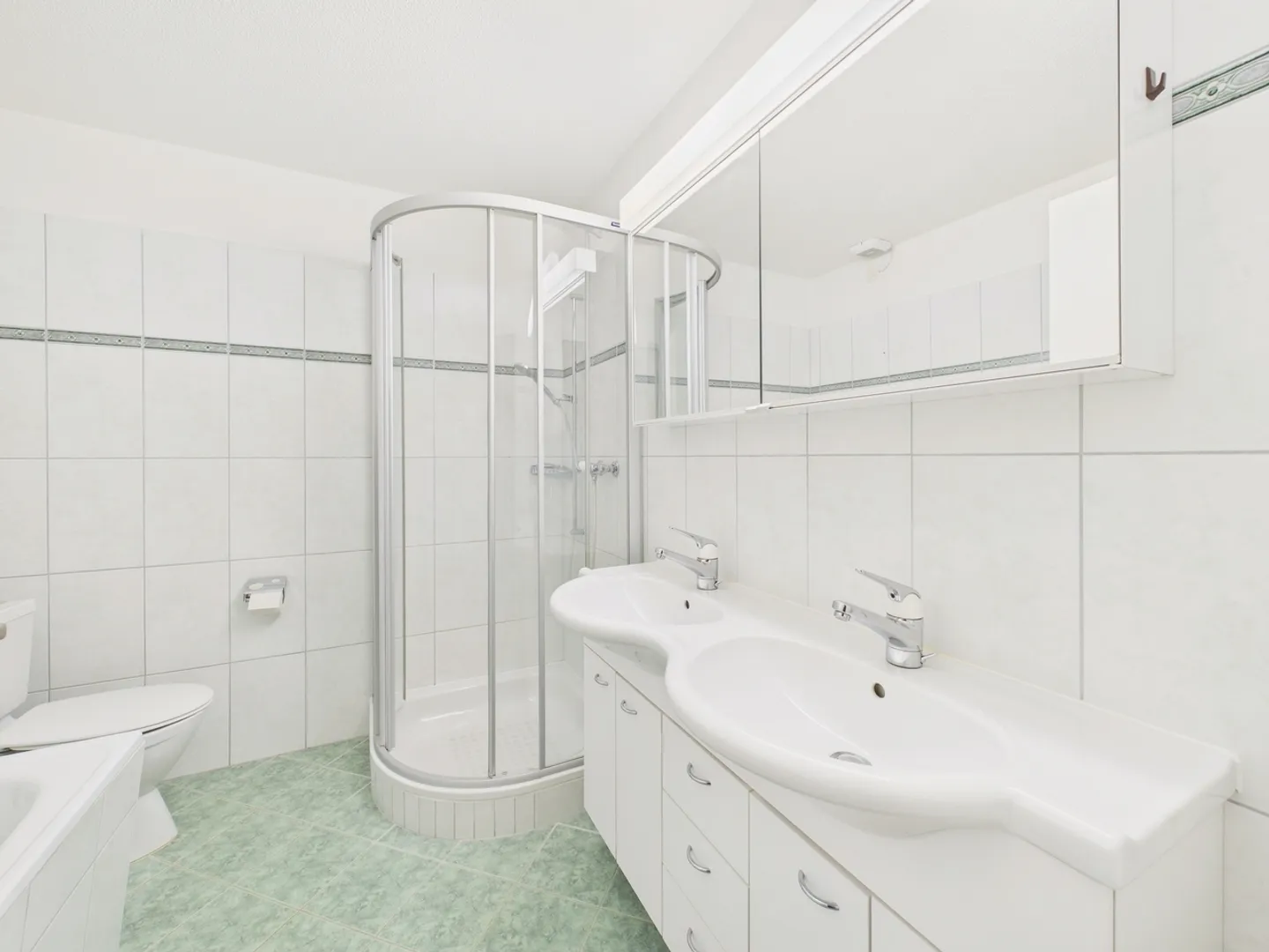 Gemütliches 5.5-Zimmer Einfamilienhaus in Aesch, Kanton ZH - Foto 9 von 11