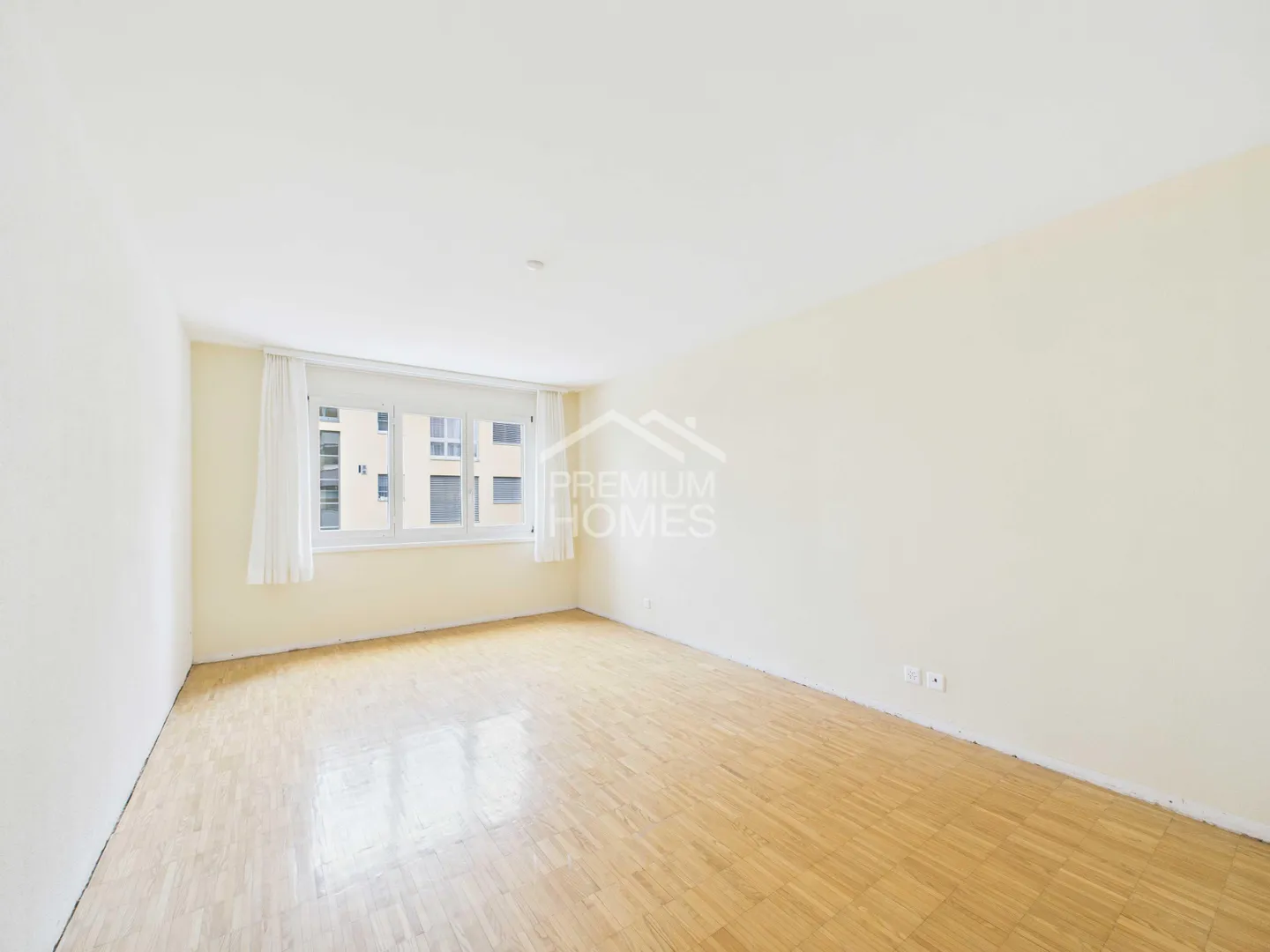 Your family deserves the best - Photo 7 of 10