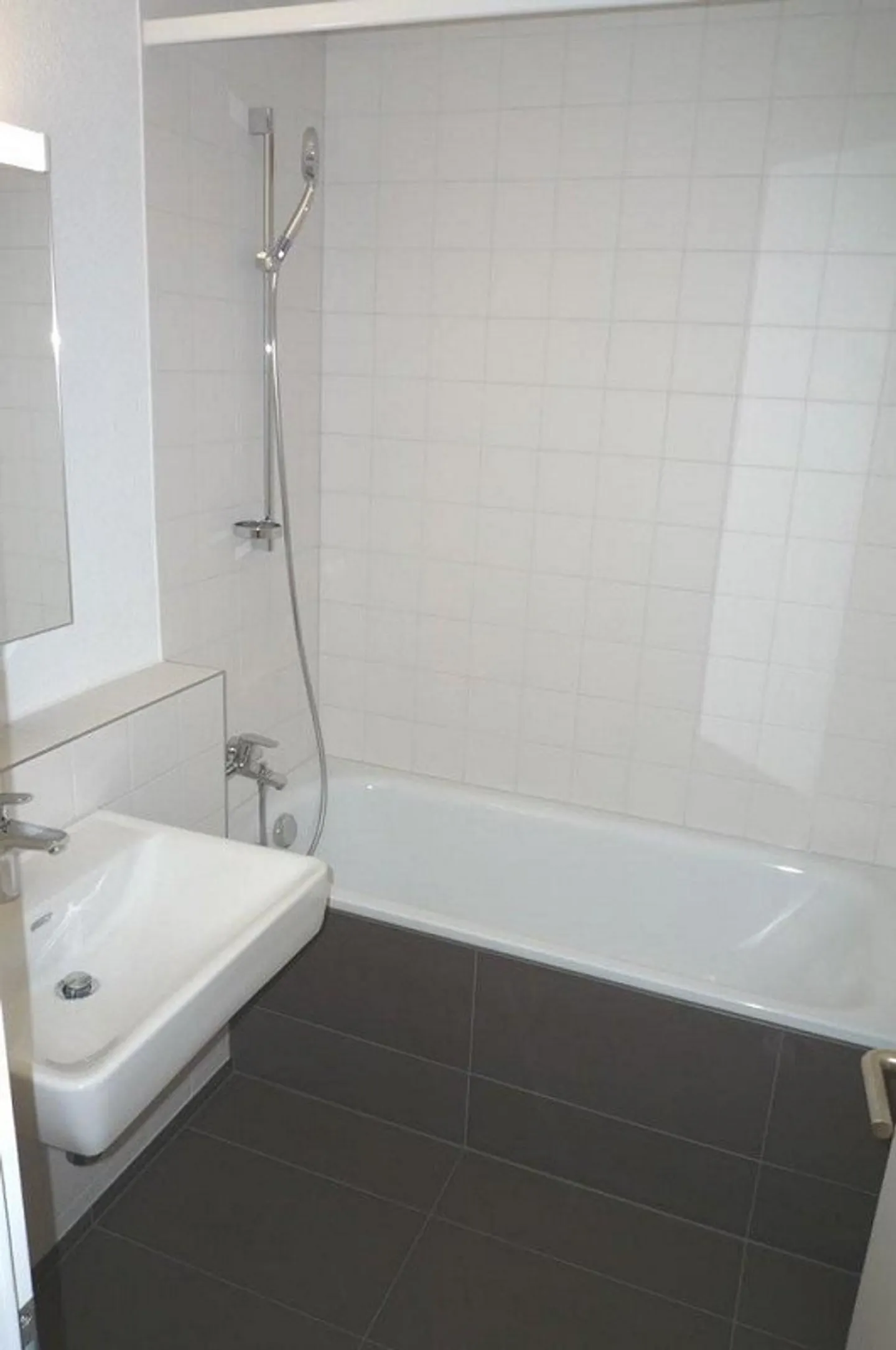 Appartamento di 4,5 stanze a Niederscherli - Foto 5 di 9