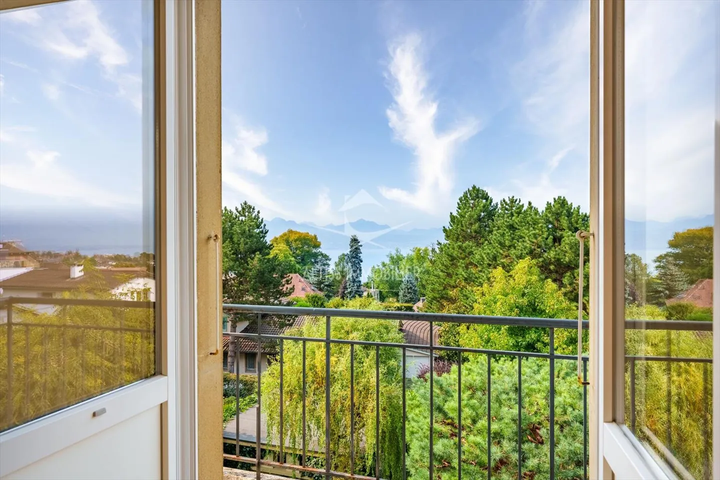 Villa Belle Époque - Foto 7 di 13