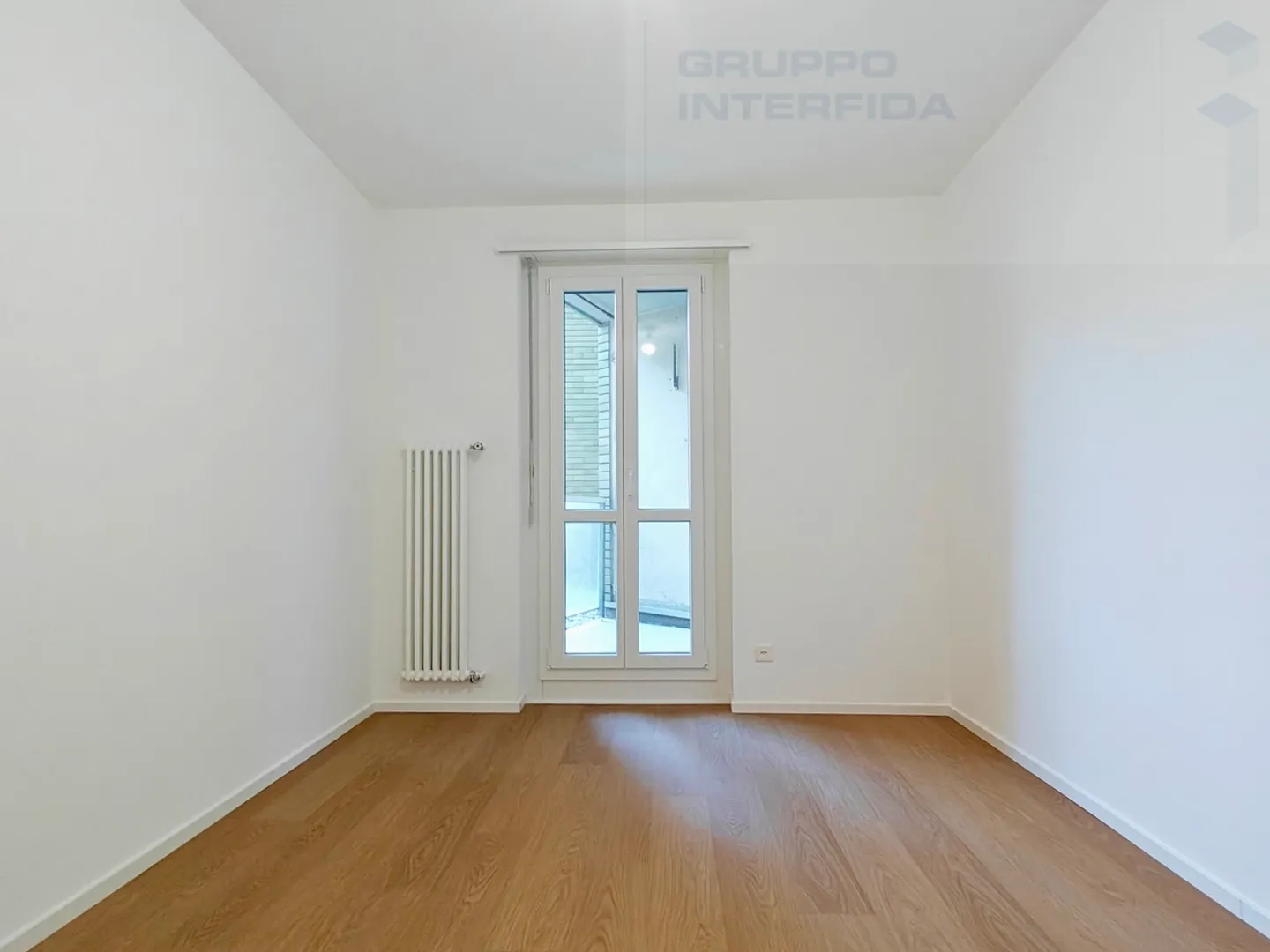 Appartamento ristrutturato in centro - Foto 5 di 8