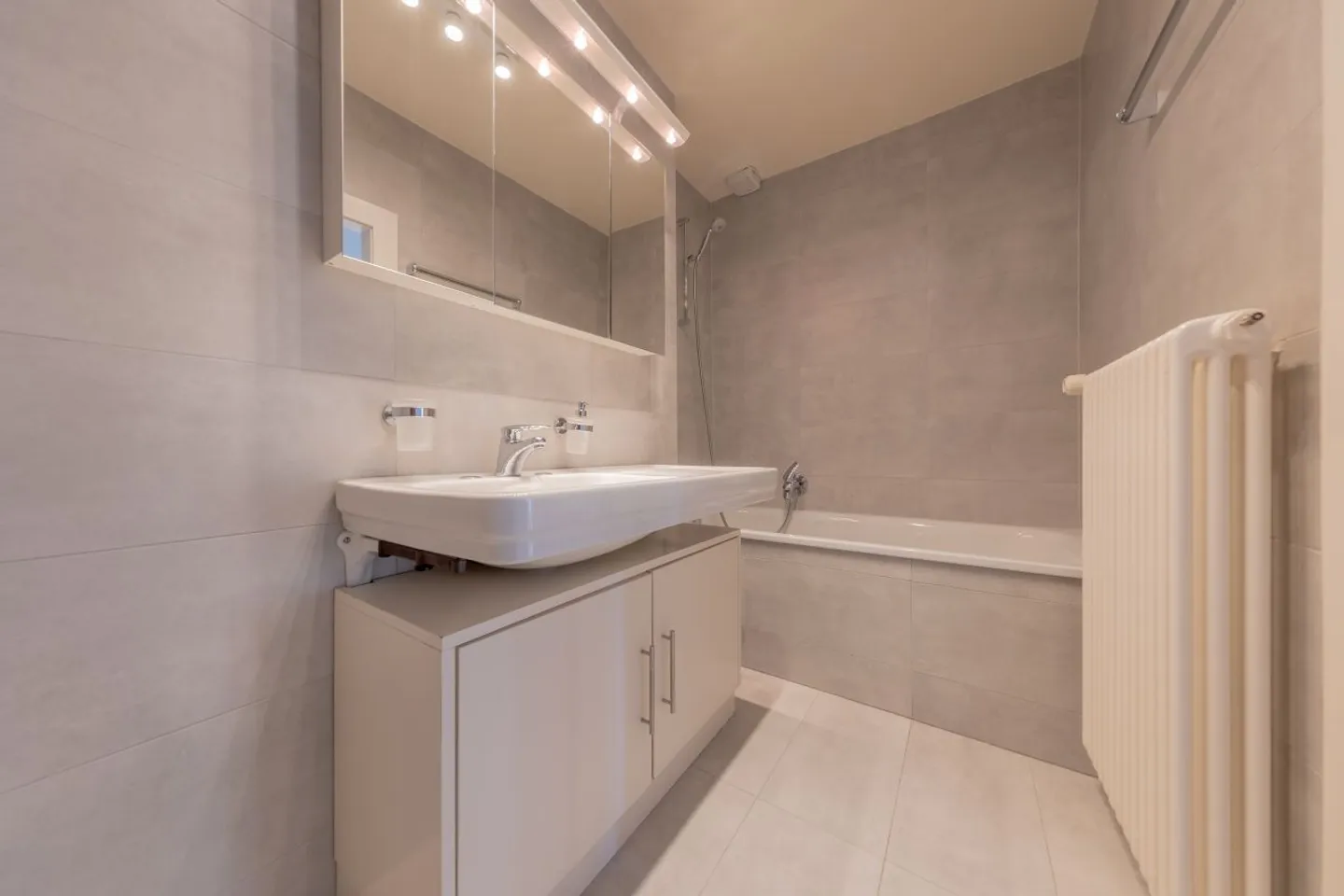 Casa di carattere del XVIII secolo - Foto 7 di 12