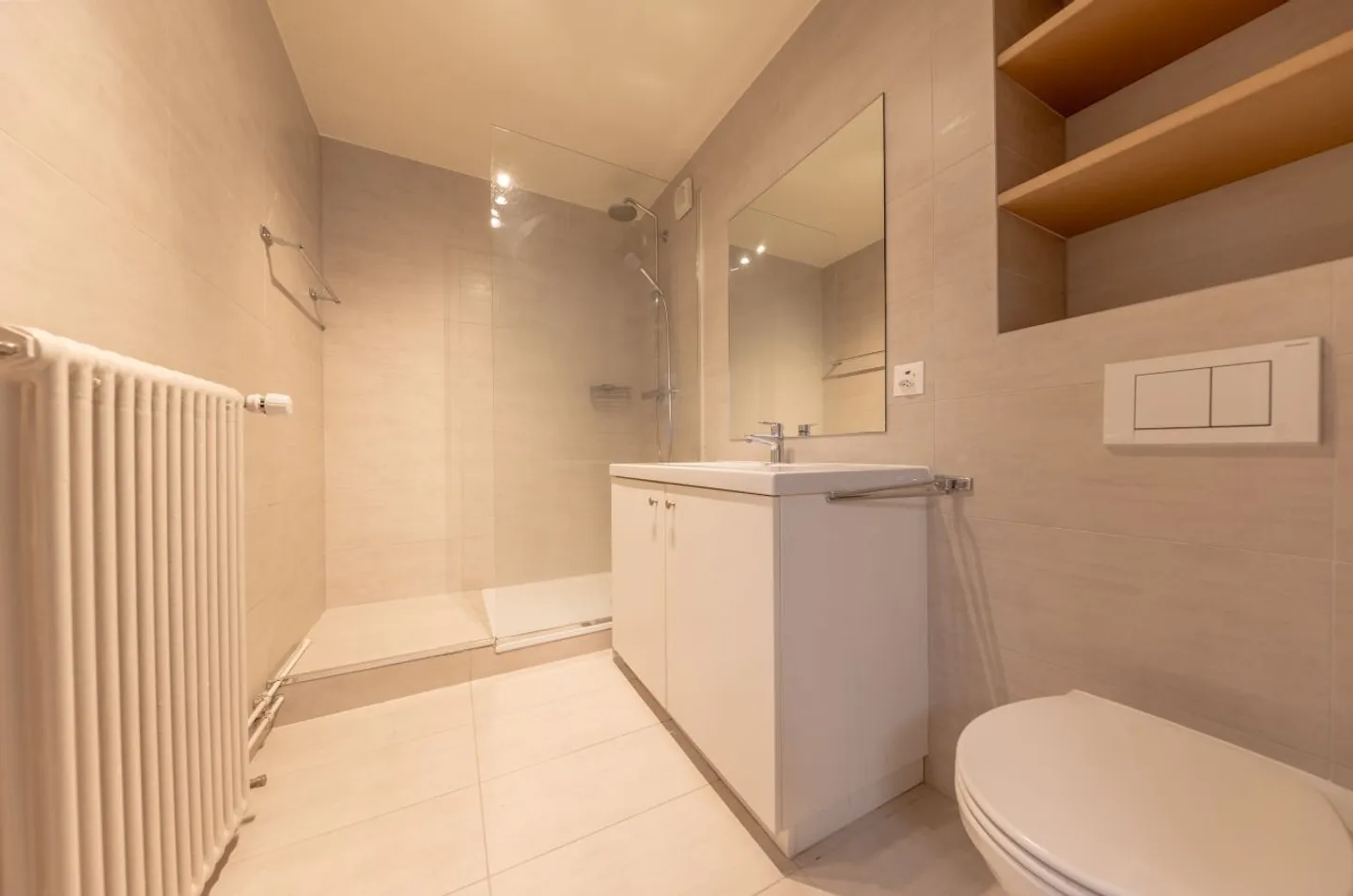 Casa di carattere del XVIII secolo - Foto 8 di 12