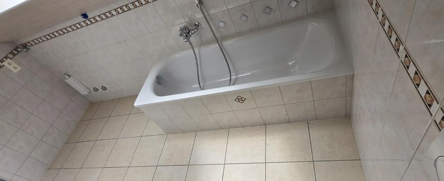 Appartamento 4.5 stanze - Foto 6 di 6