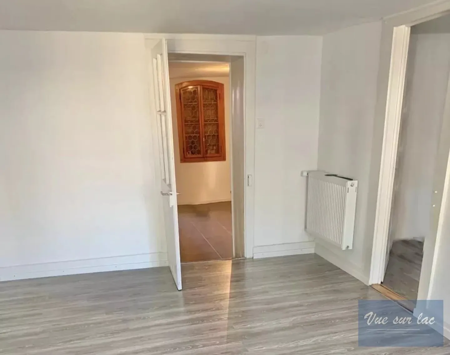 Single house for sale - Photo 12 of 21