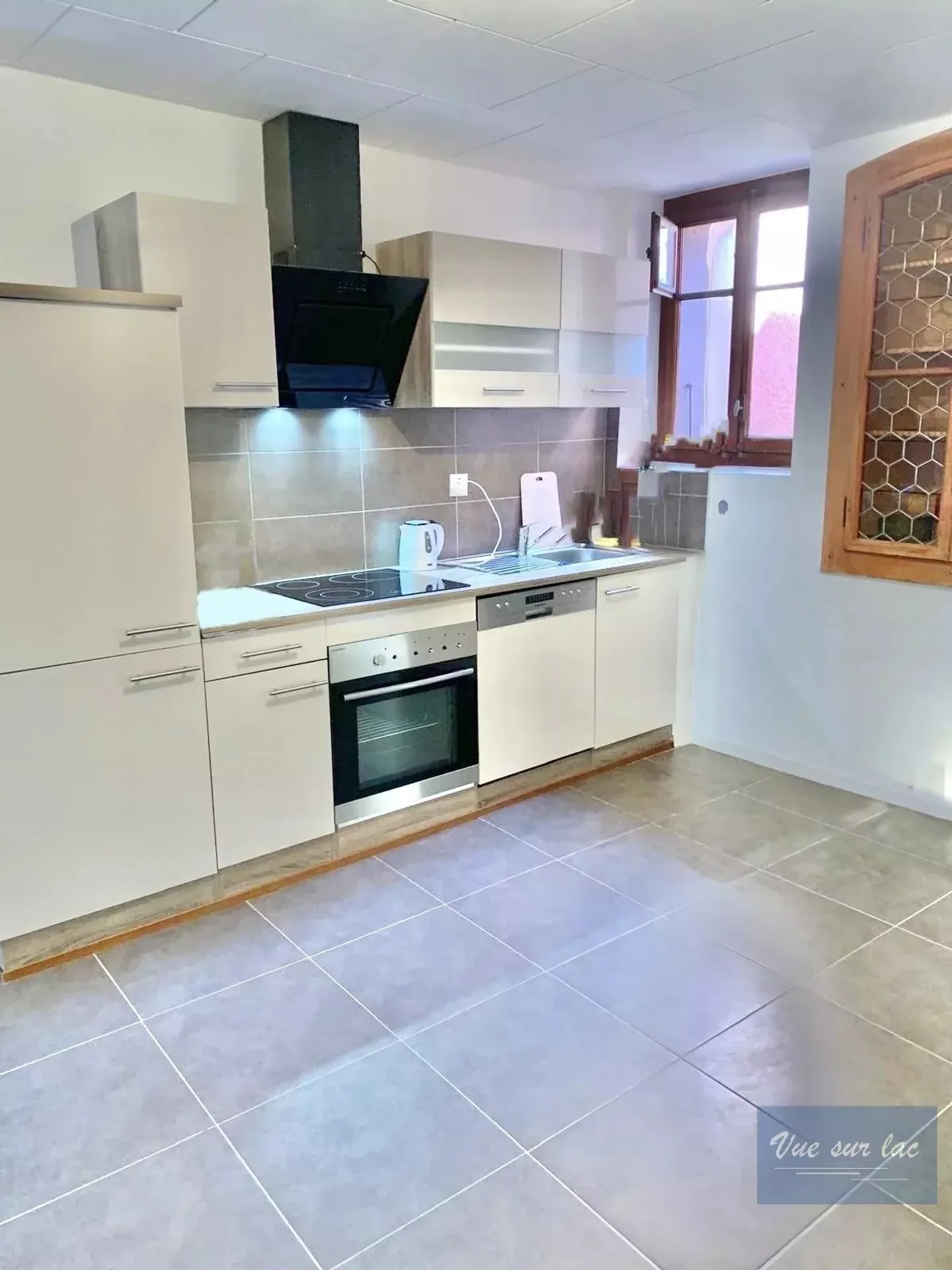 Single house for sale - Photo 13 of 21