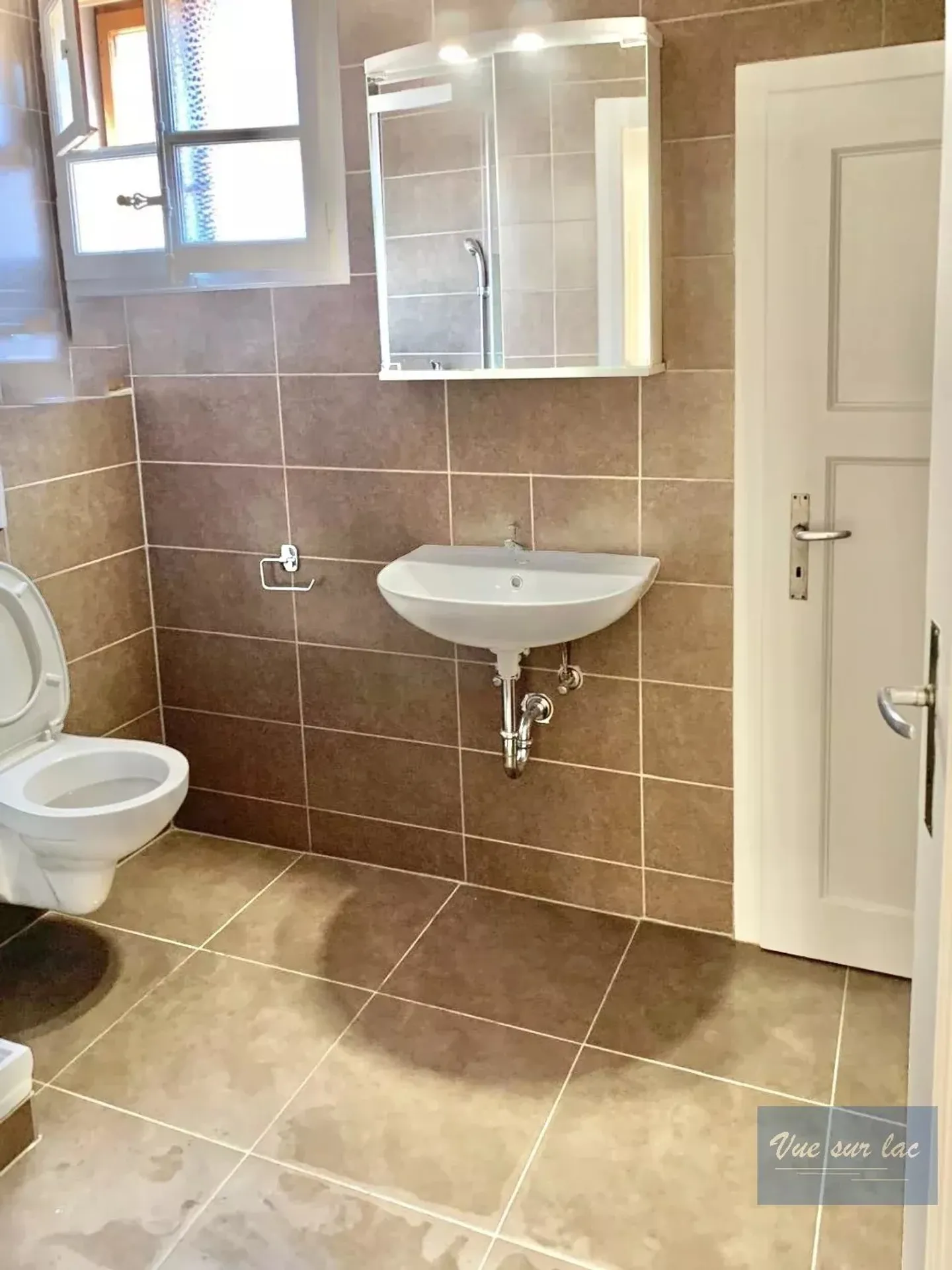 Single house for sale - Photo 14 of 21