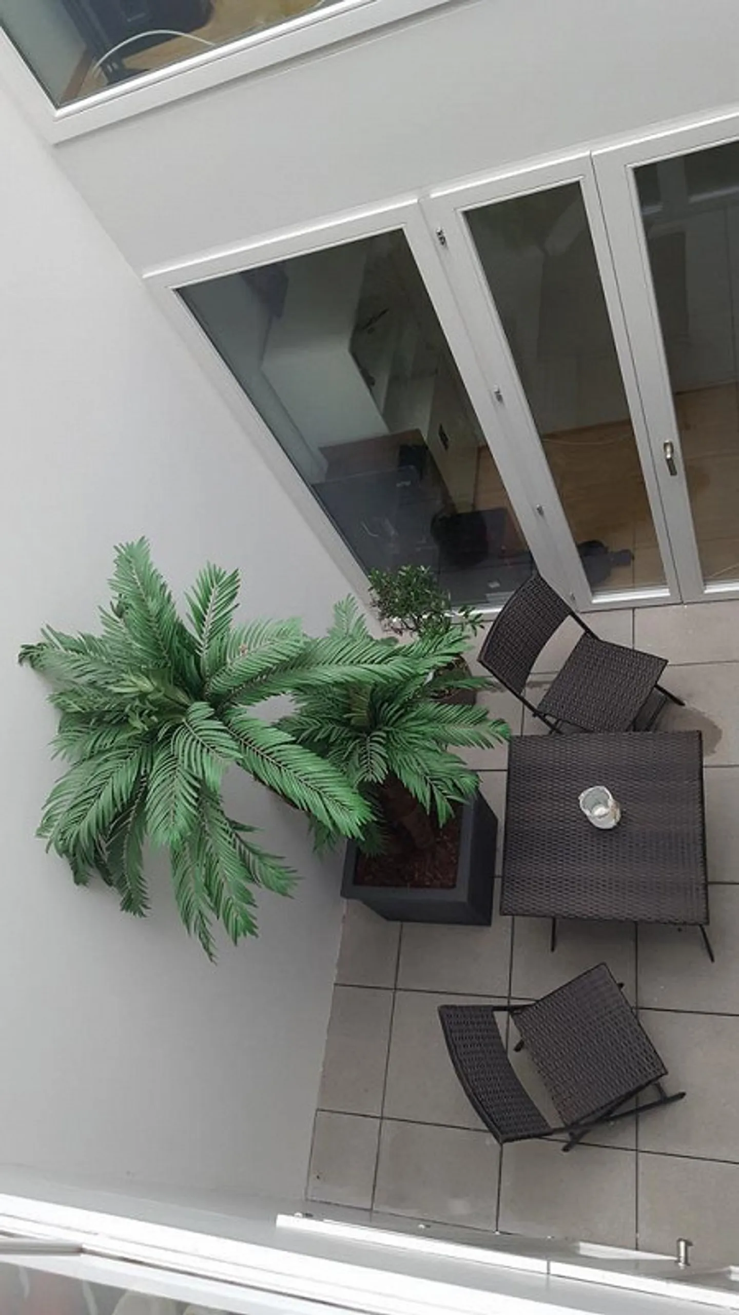 4.5-Zimmerwohnung in Lausen zu Vermieten - Foto 8 von 9