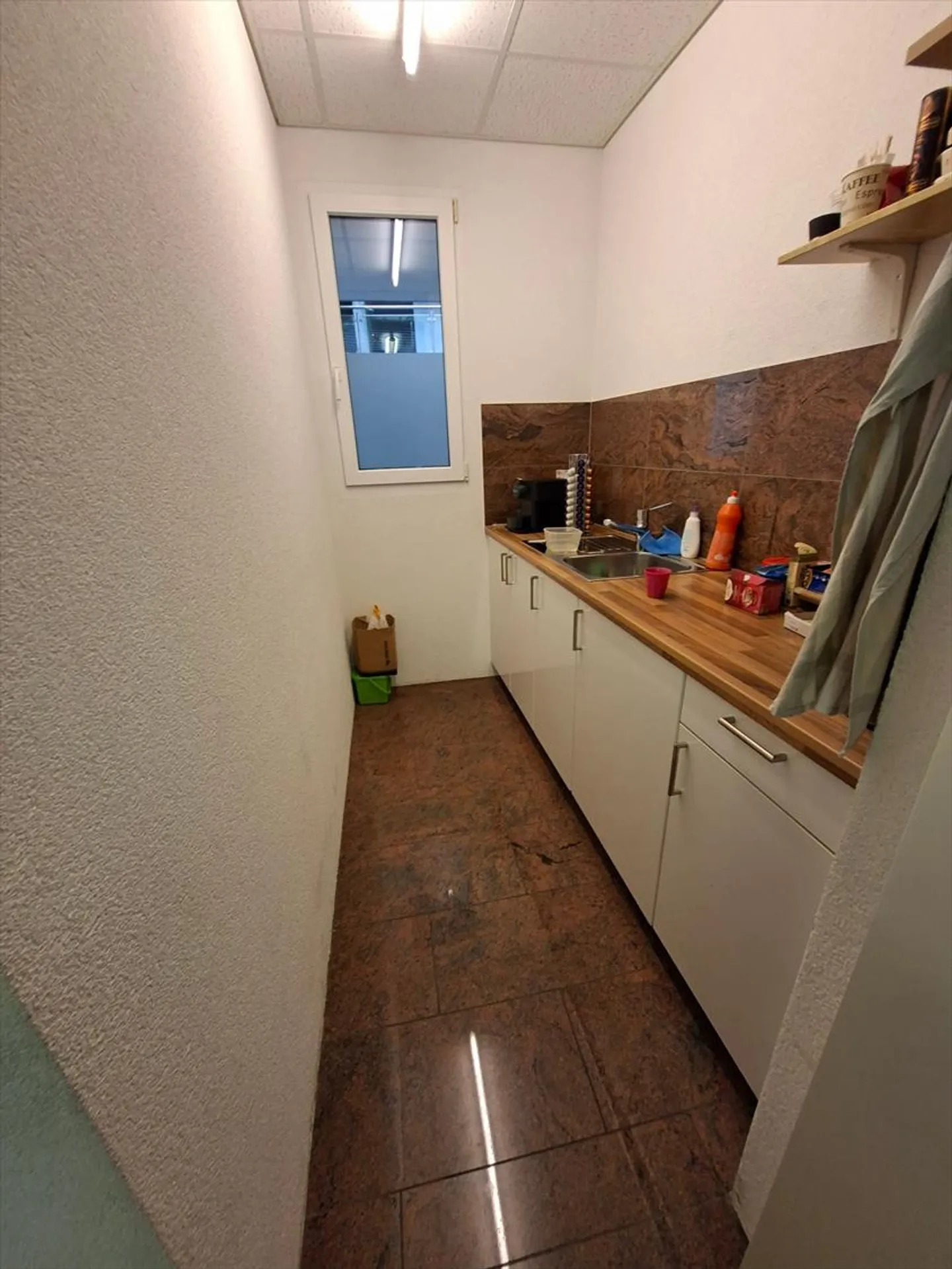 Local Commercial of approximately 65m² - Photo 3 of 3